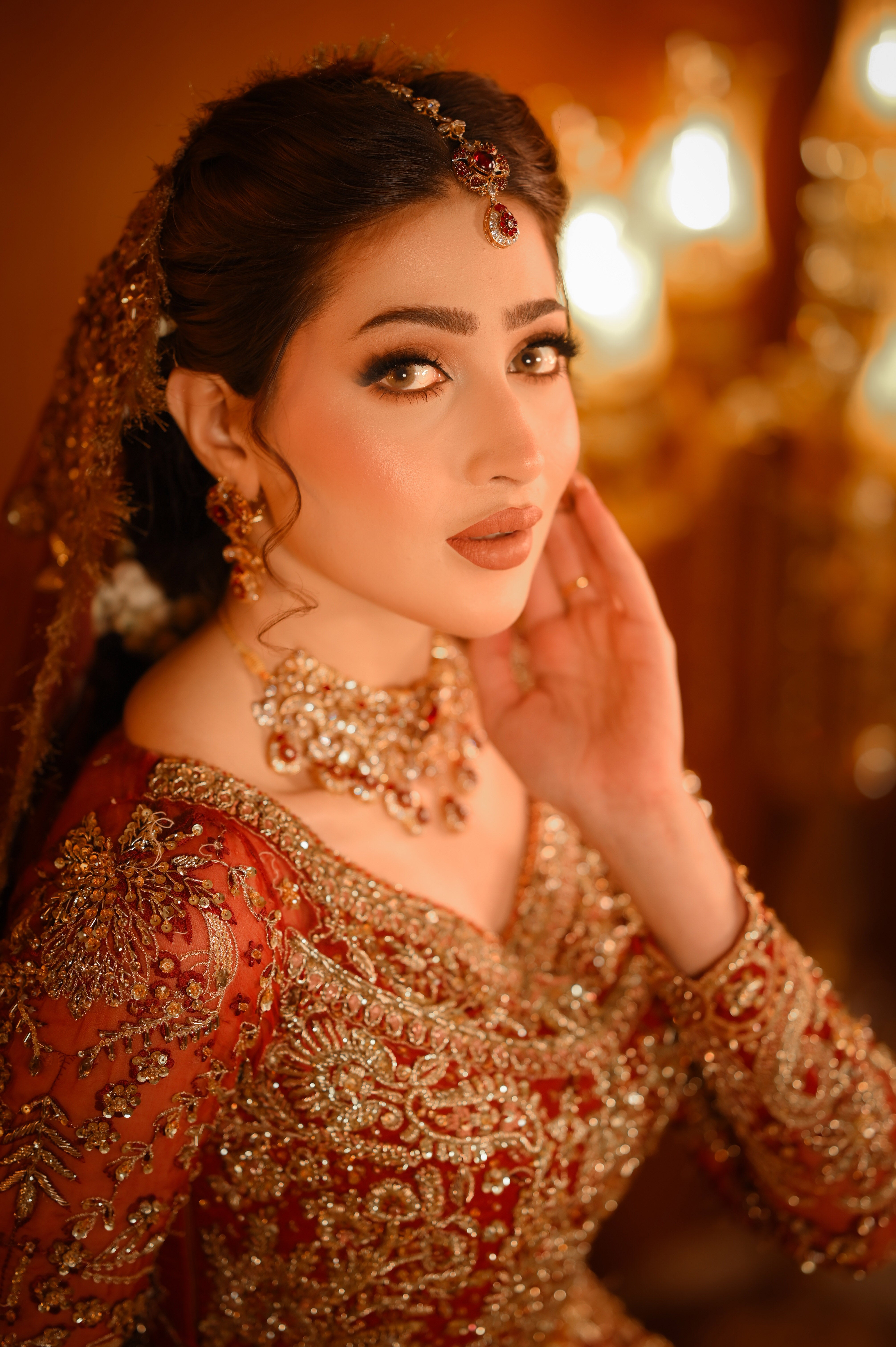 BRIDAL 63
