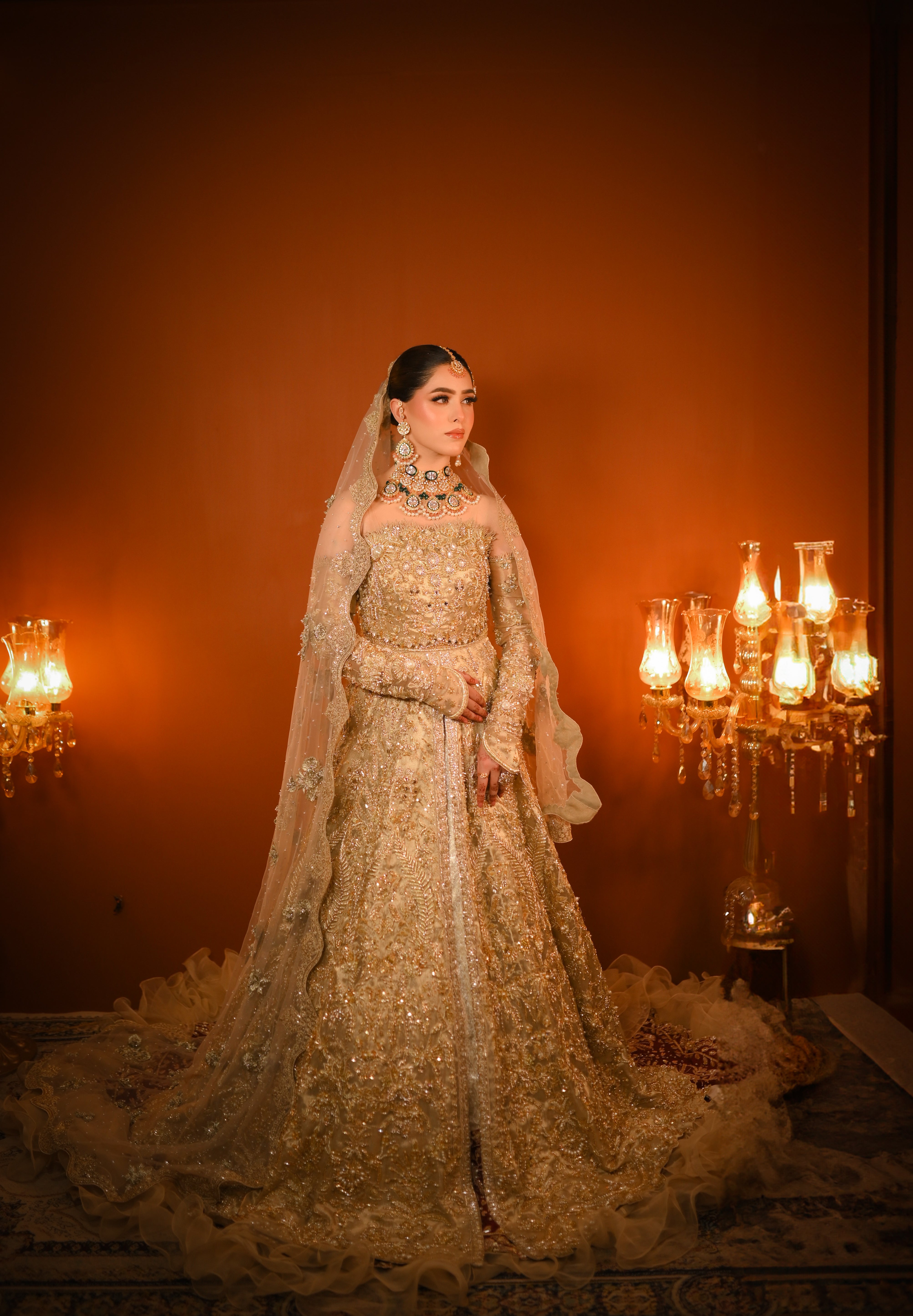 BRIDAL 56