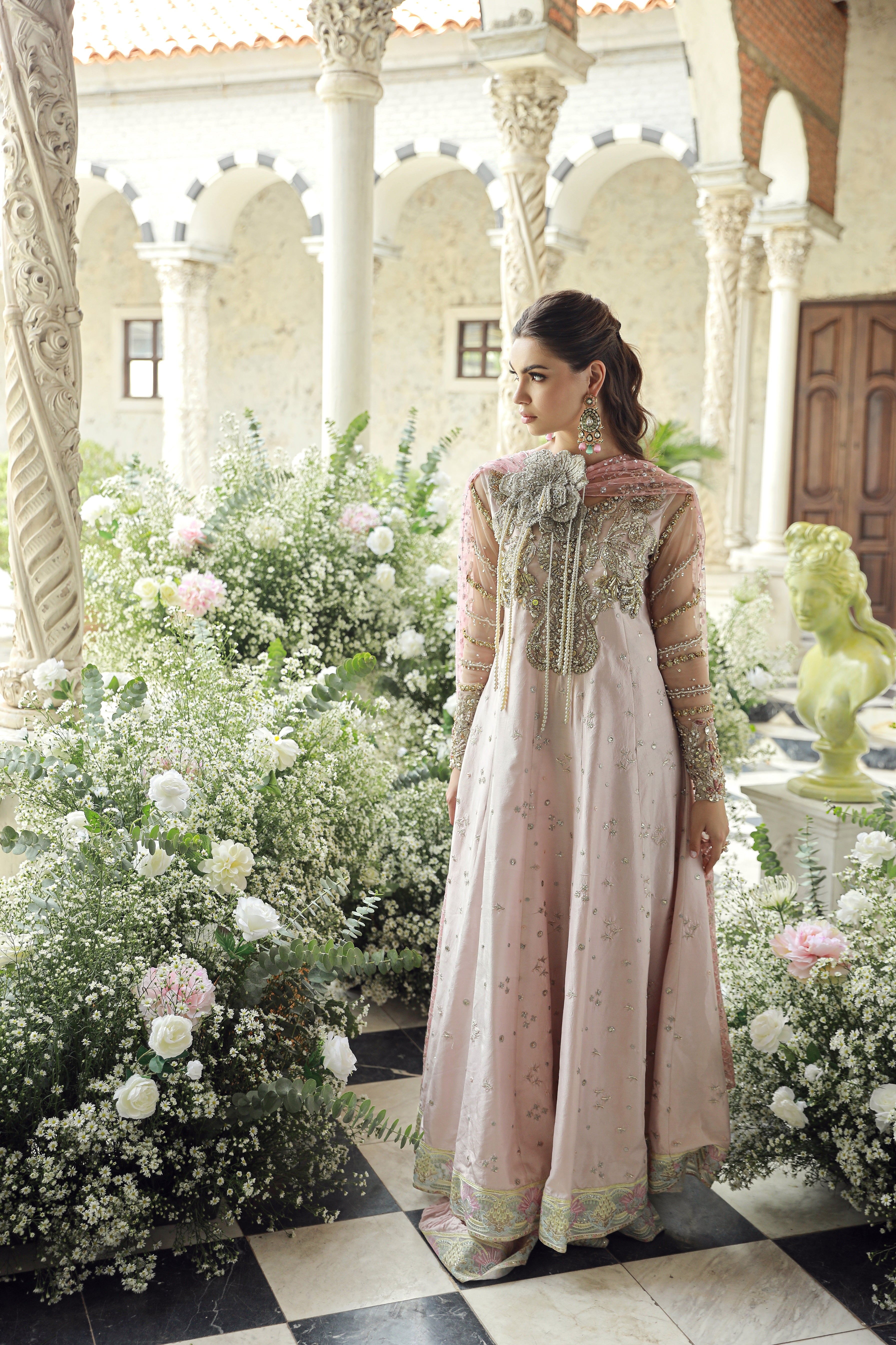 Zuri - Ready To Wear