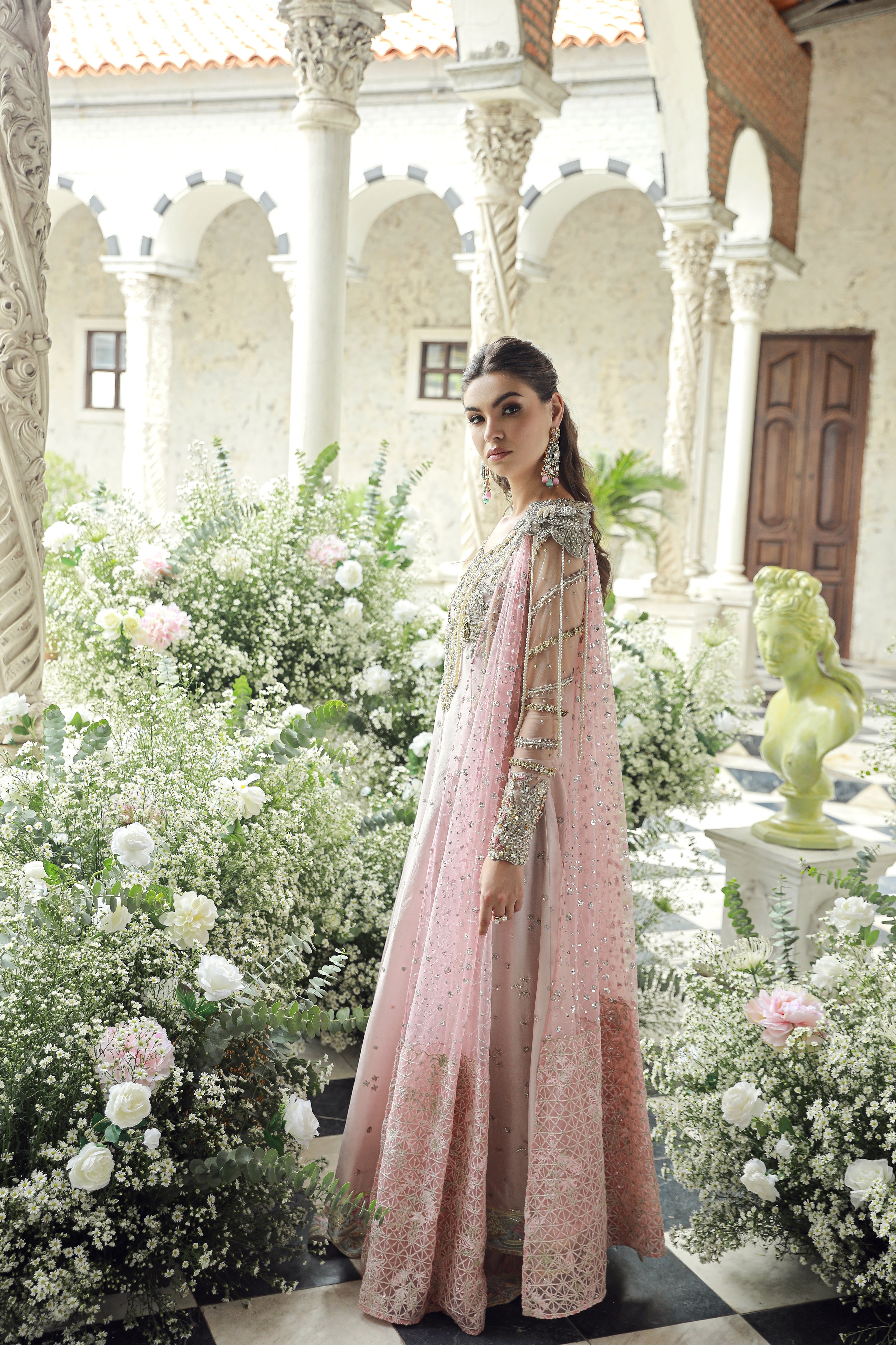 Zuri - Ready To Wear