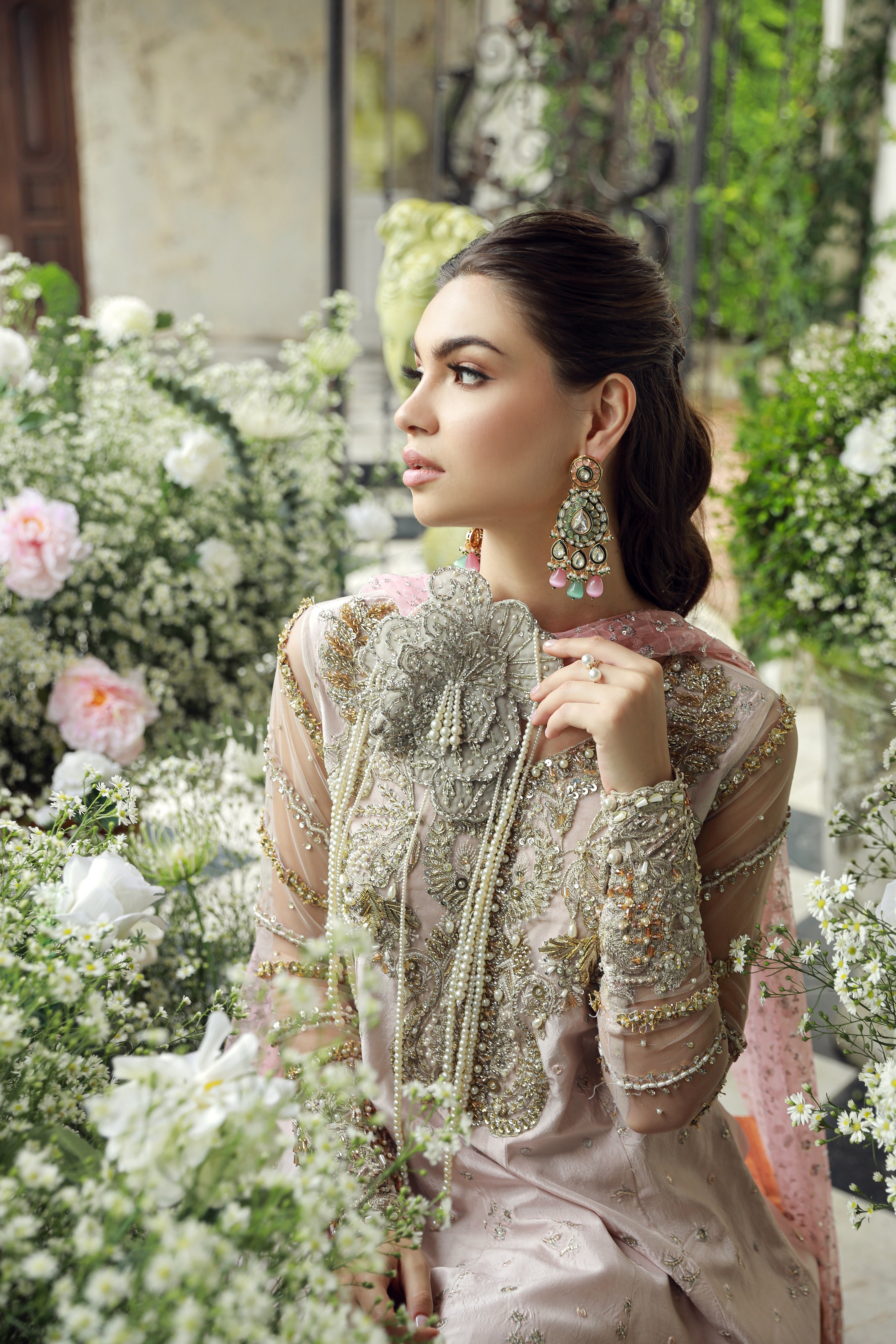 Zuri - Ready To Wear