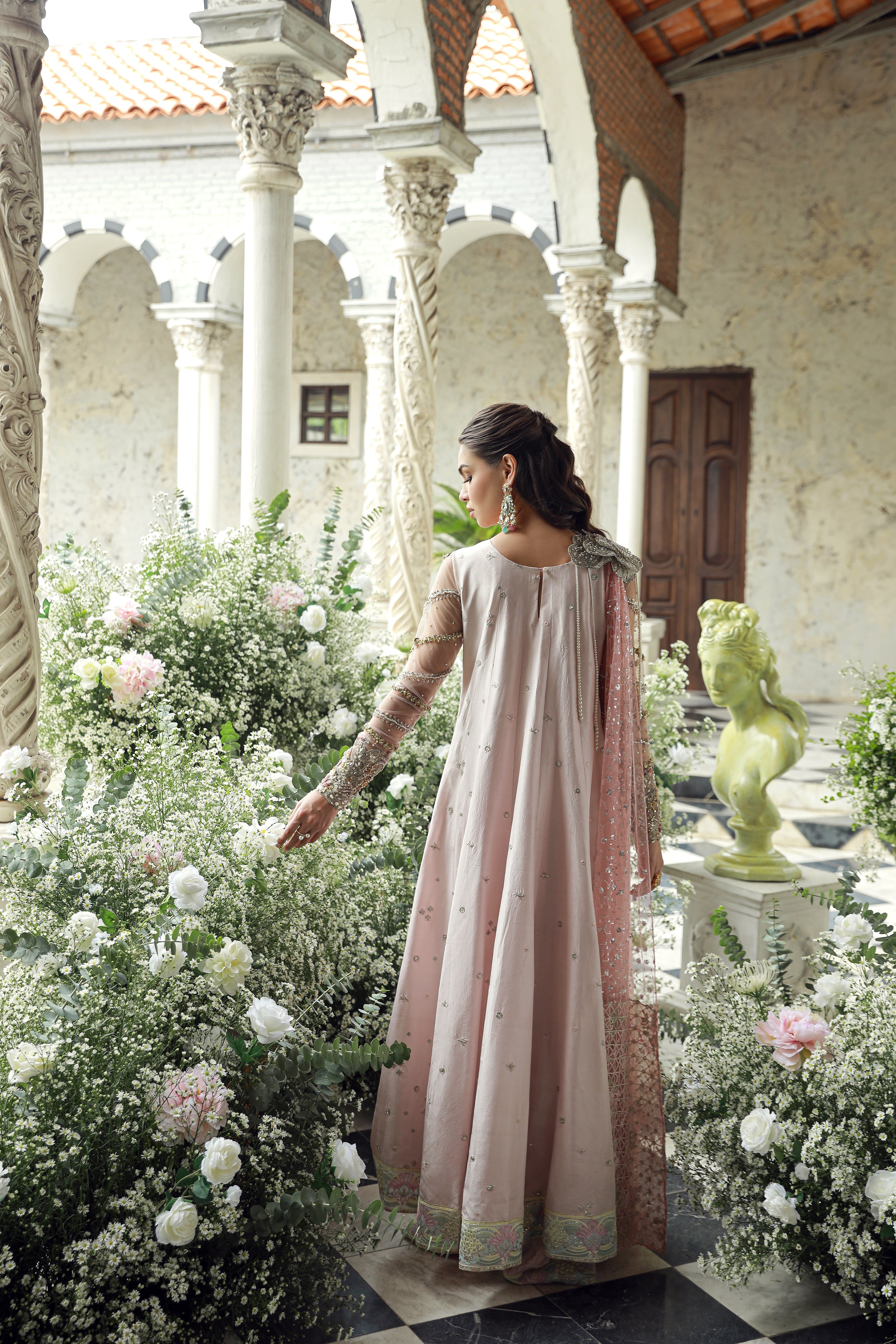 Zuri - Ready To Wear