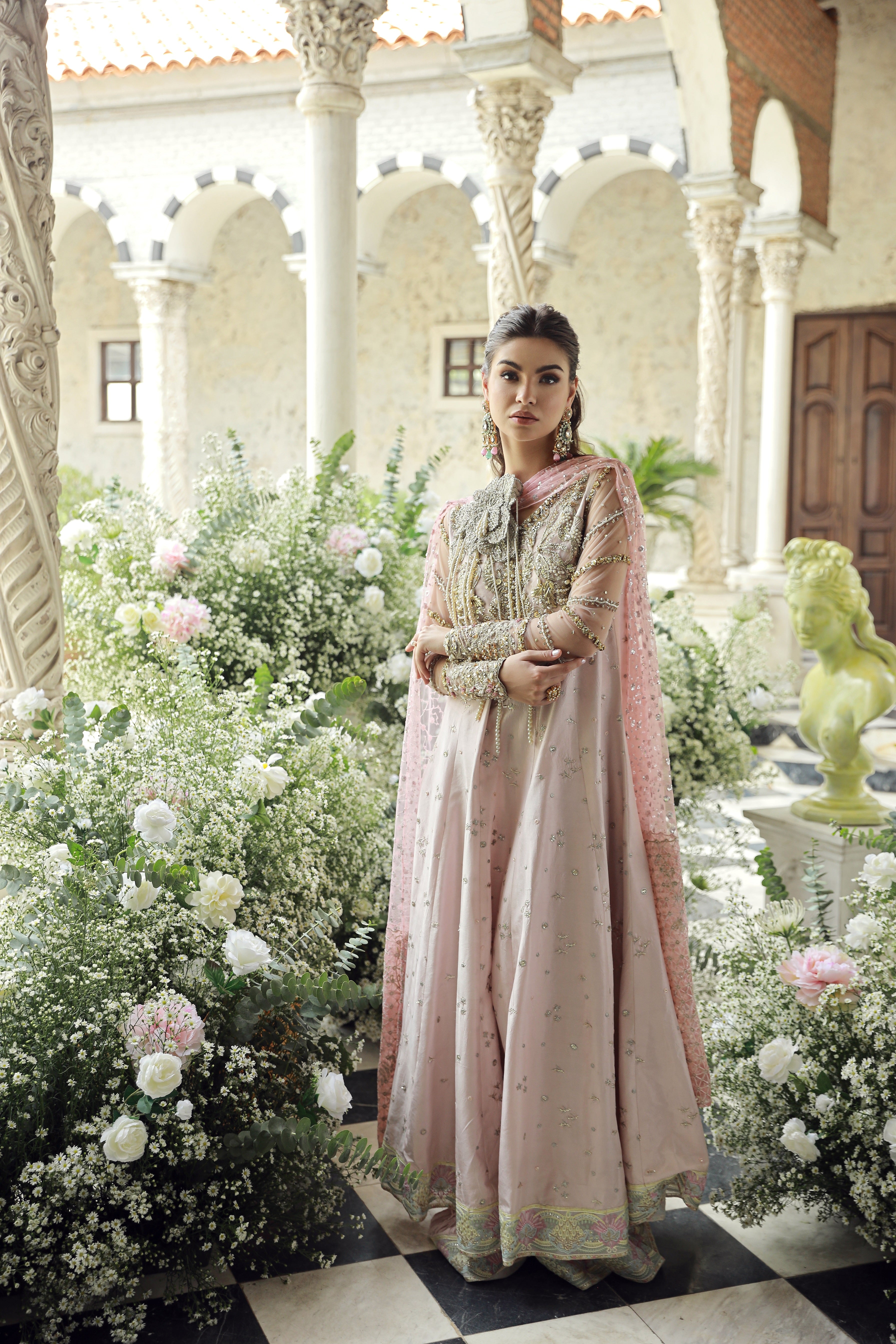 Zuri - Ready To Wear