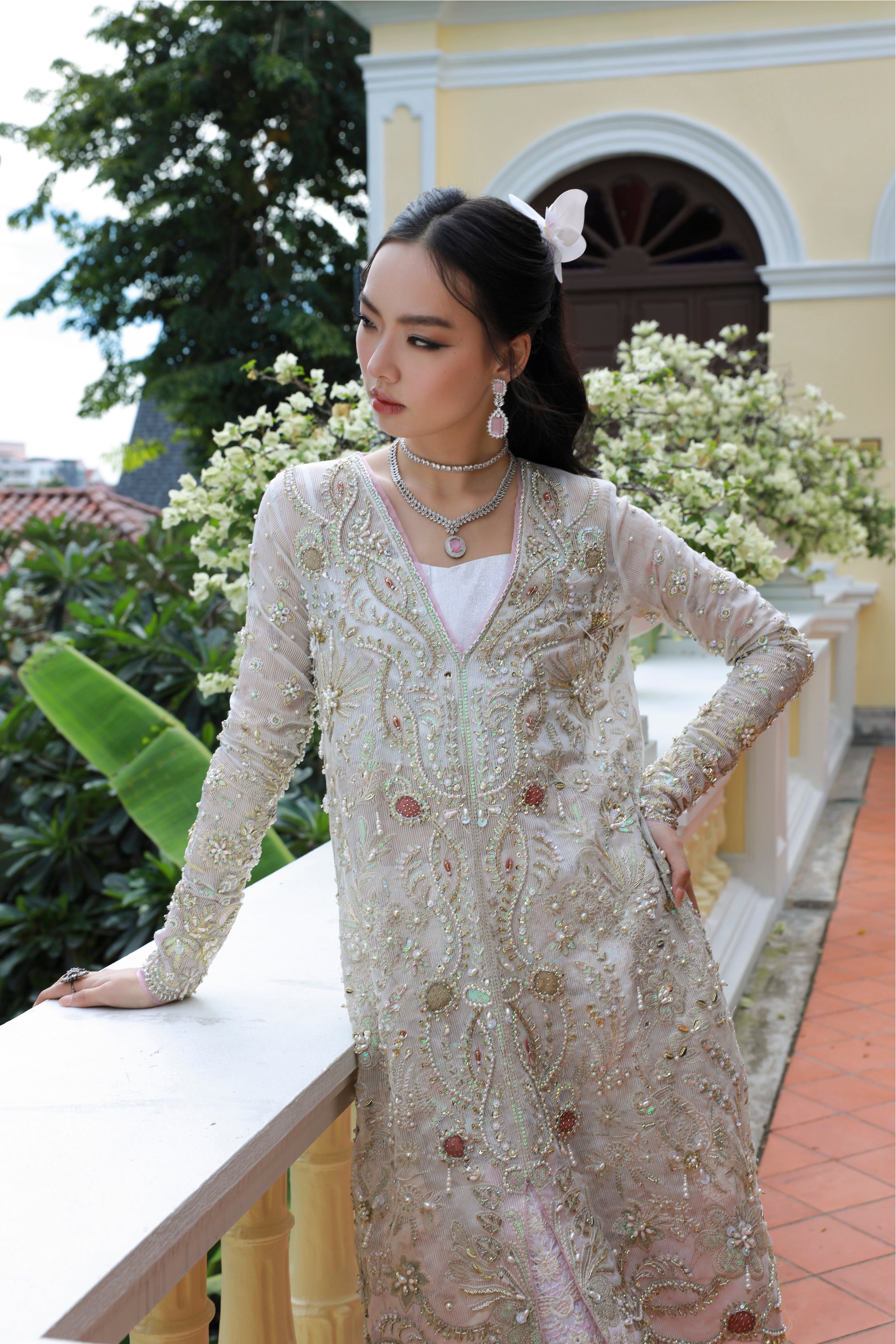 Zartasha