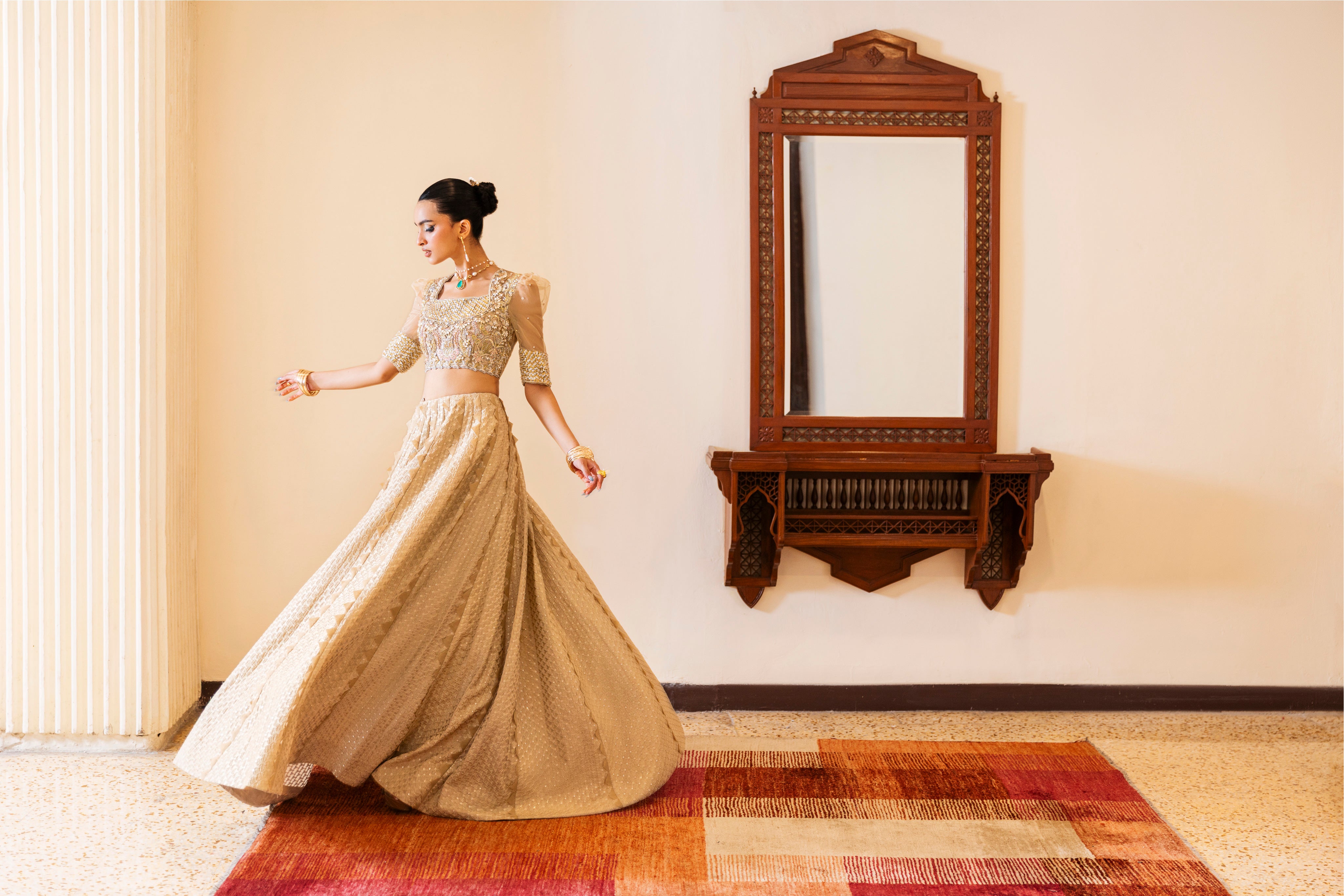 Afsana