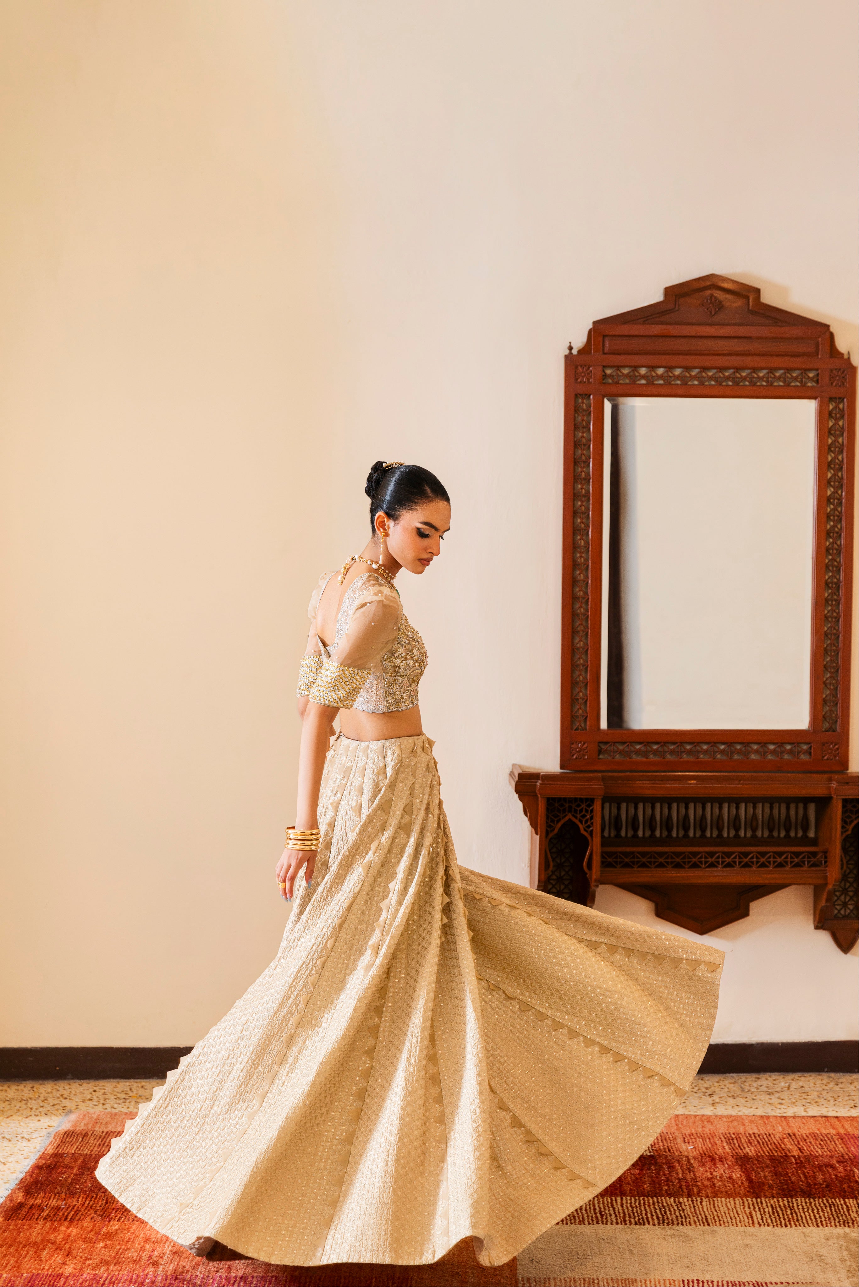 Afsana