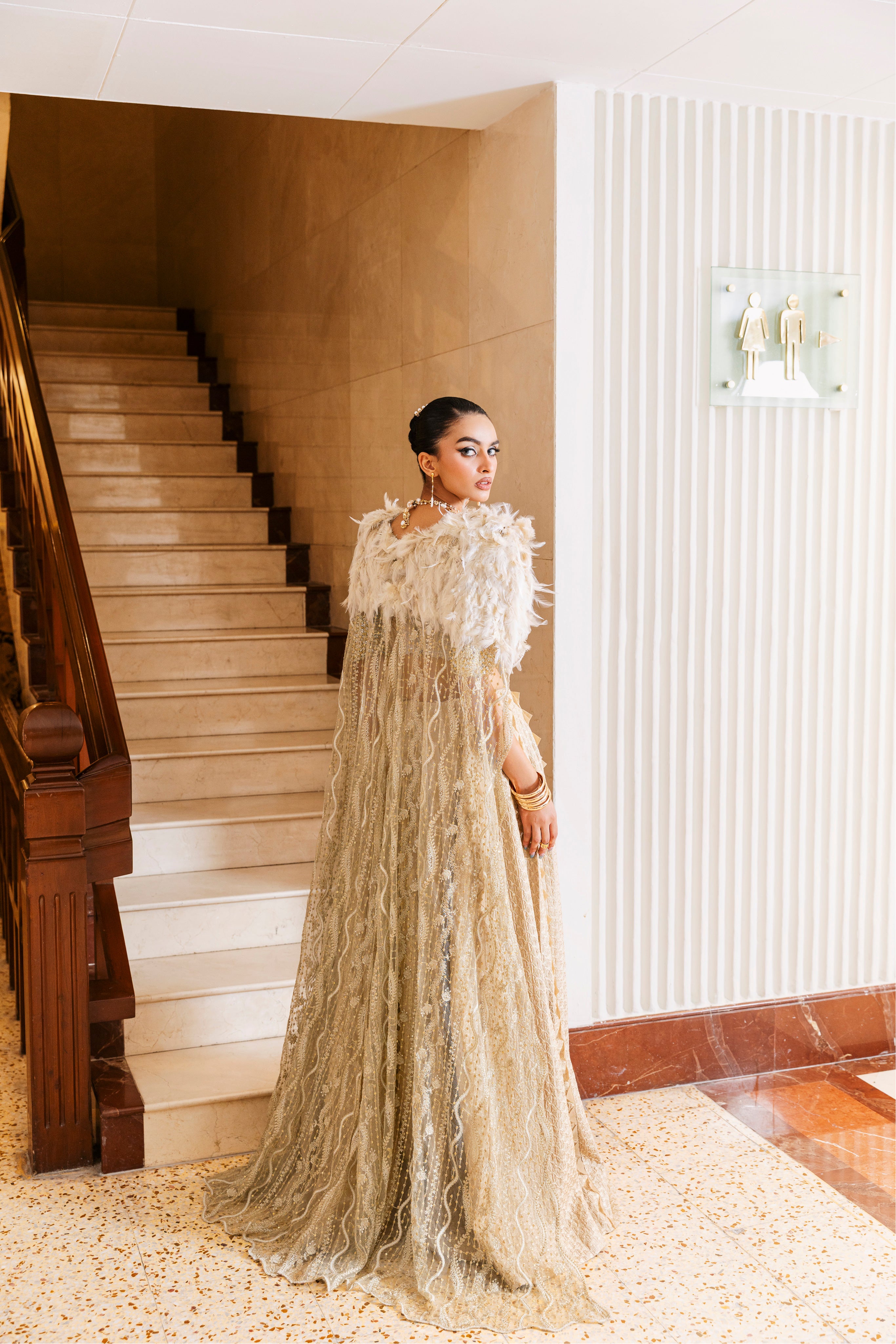 Afsana