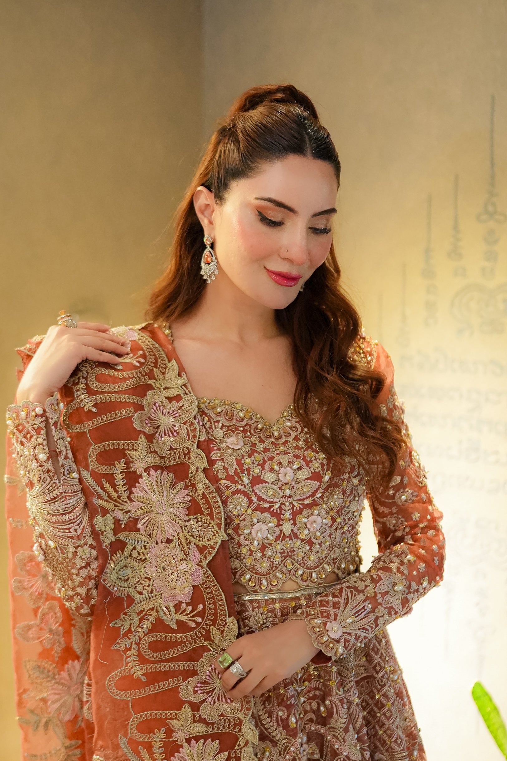 Cammi - Ready To Wear