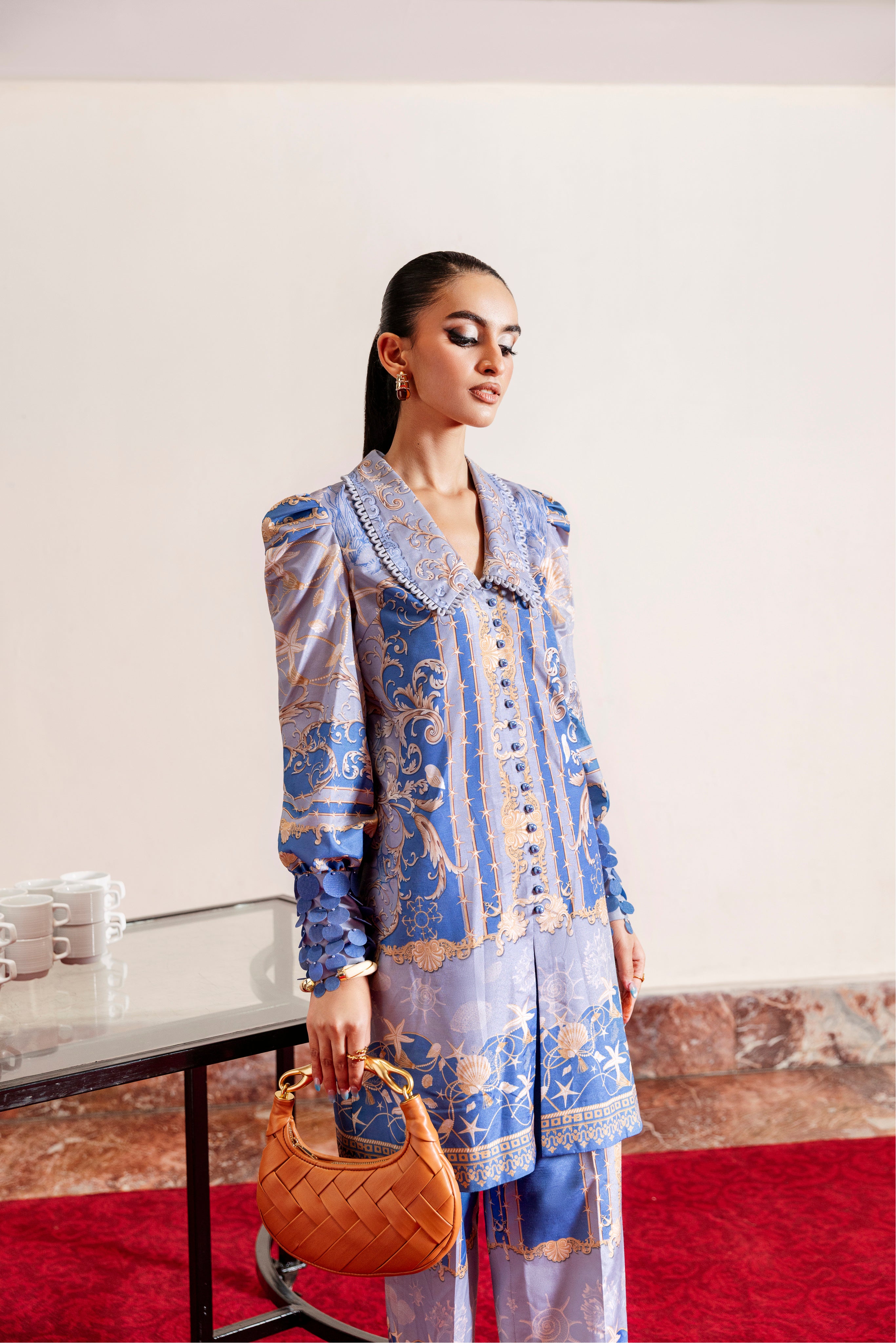 Imara - Ready To Wear