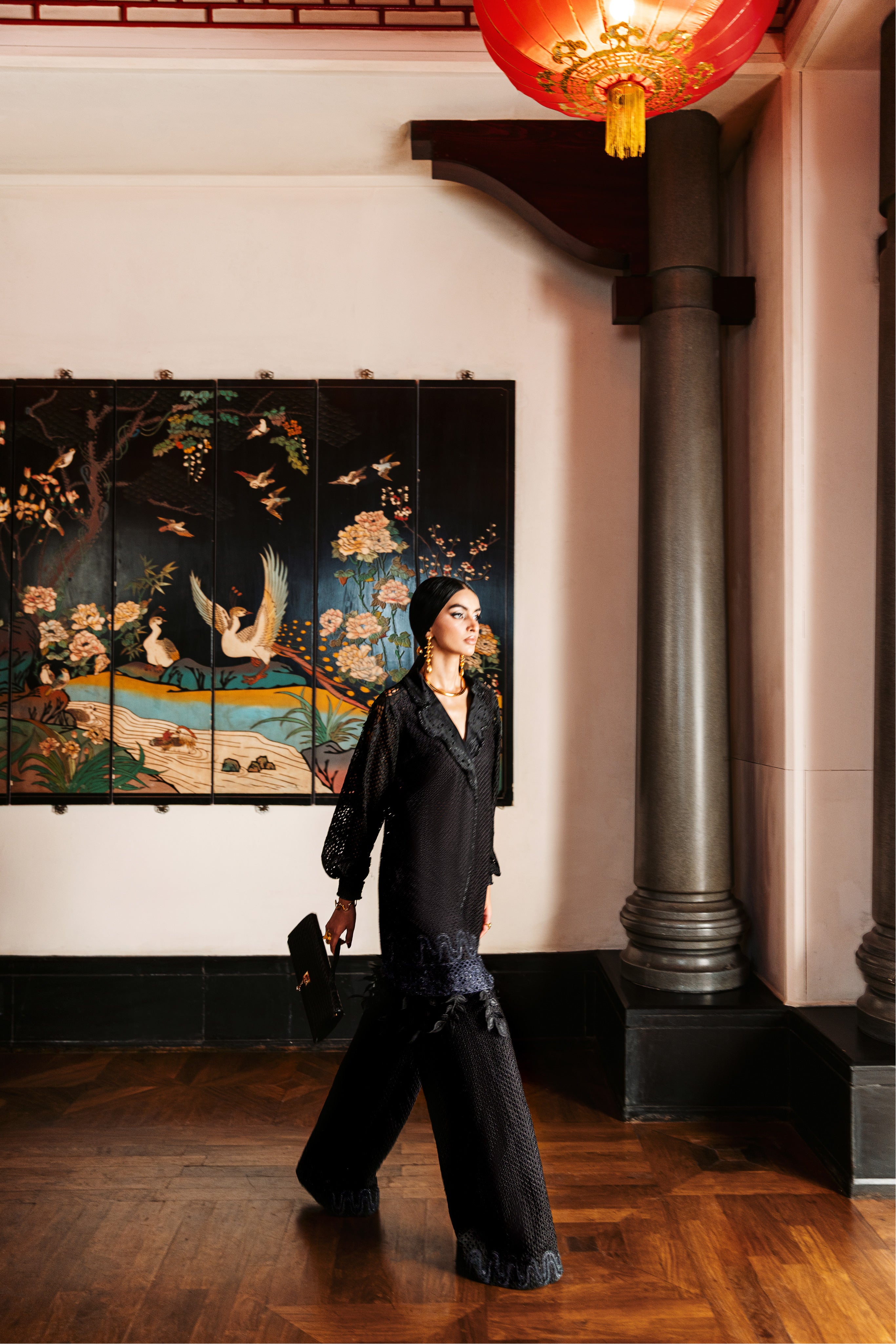 Mirele - Ready To Wear