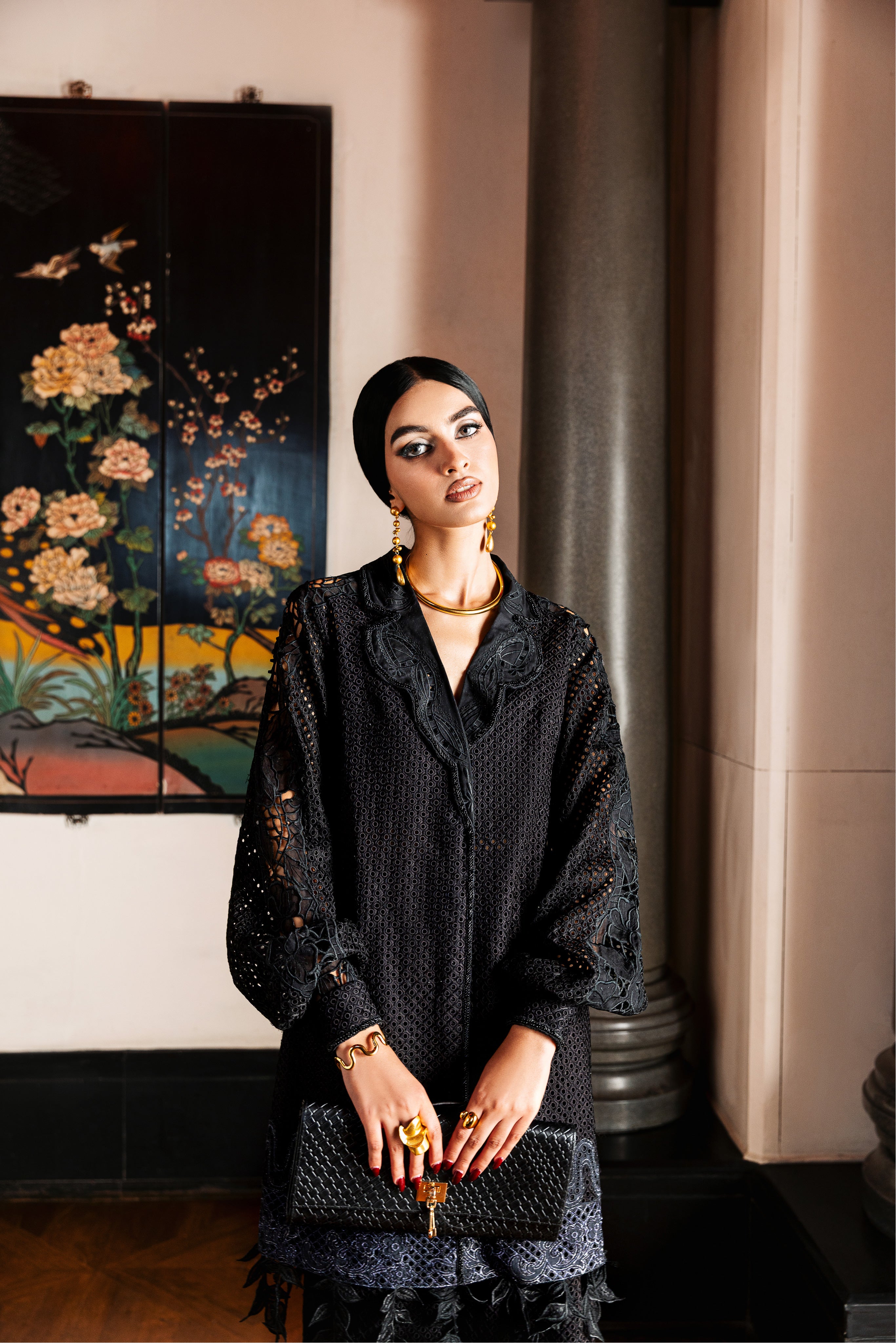 Mirele - Ready To Wear