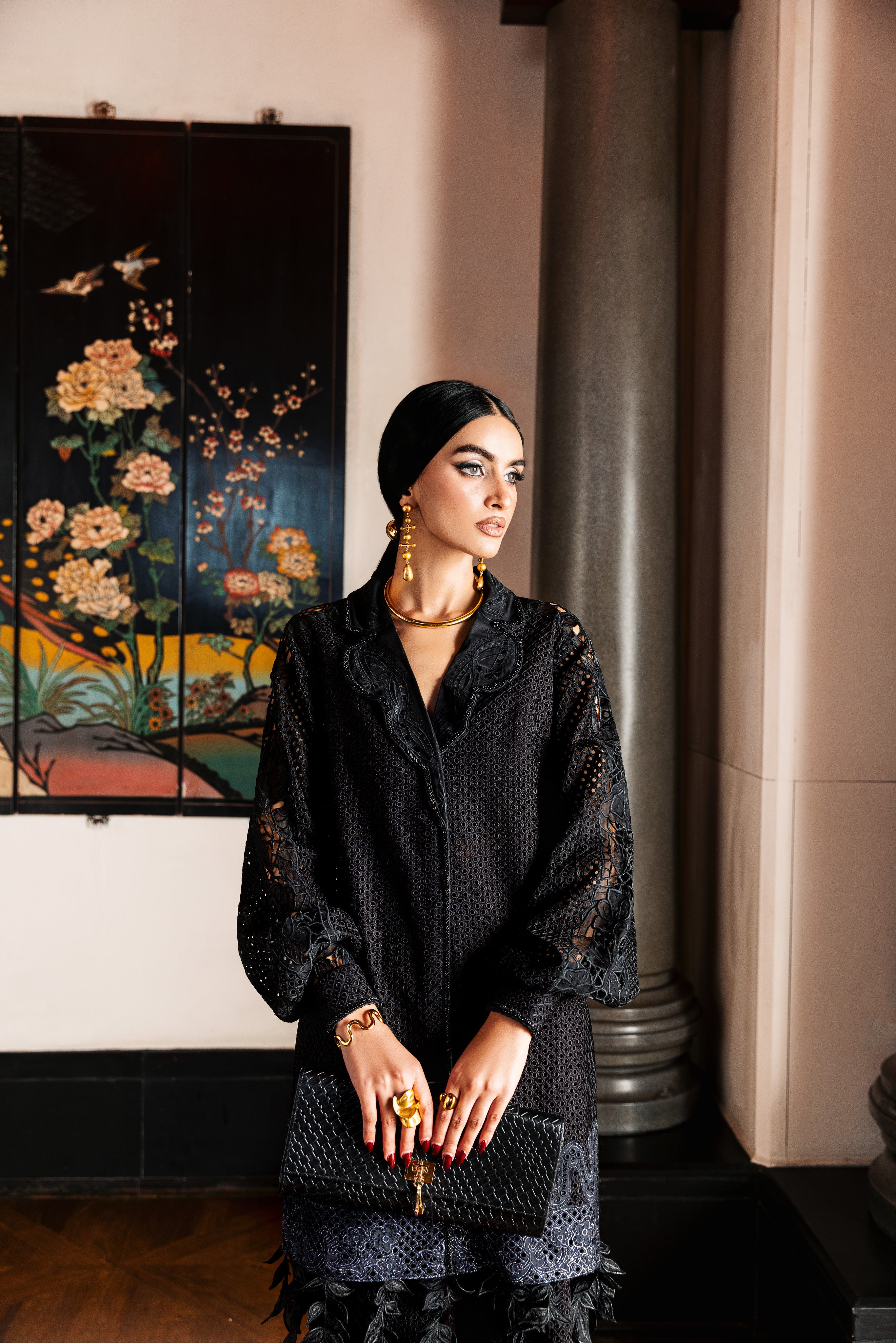 Mirele - Ready To Wear