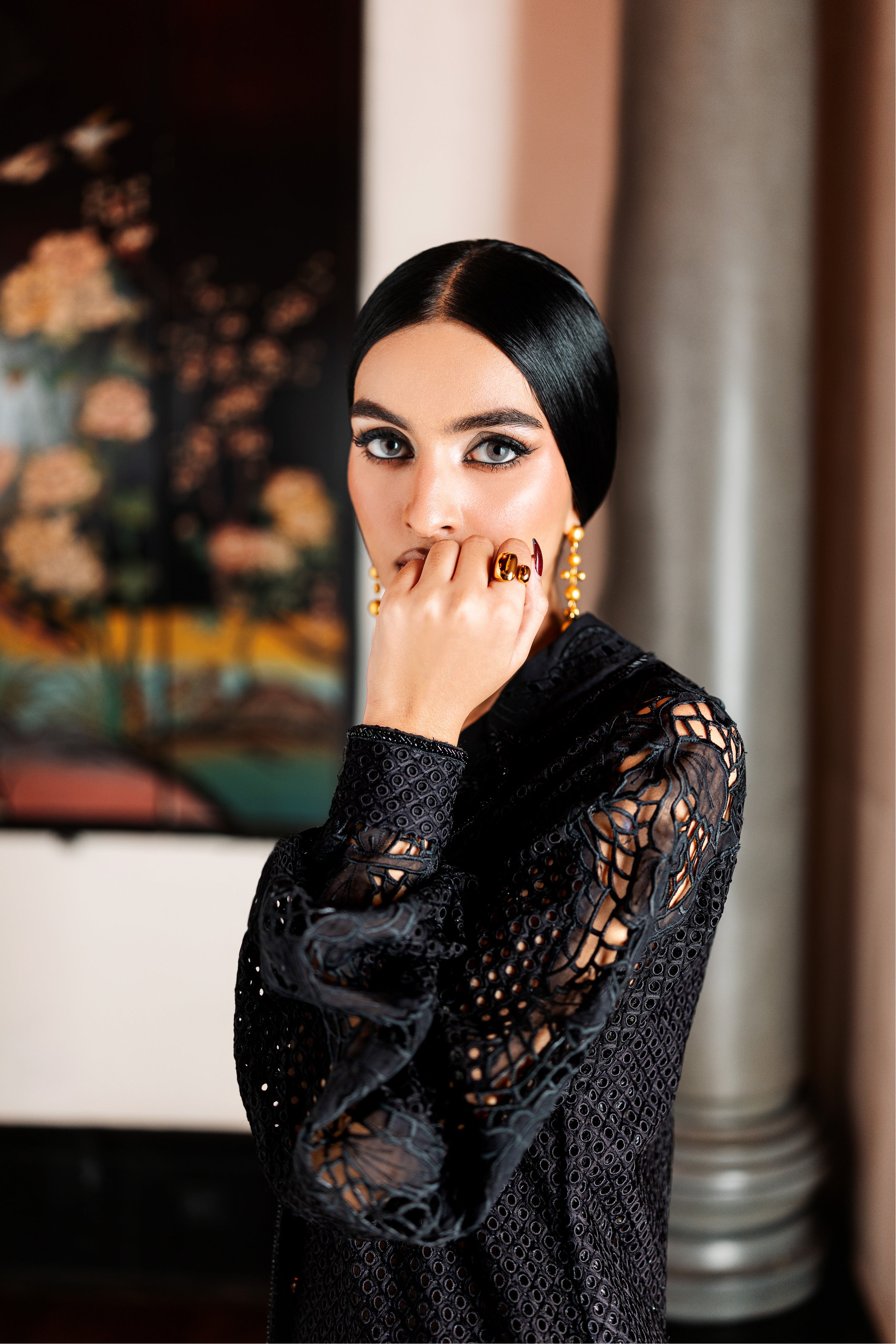 Mirele - Ready To Wear