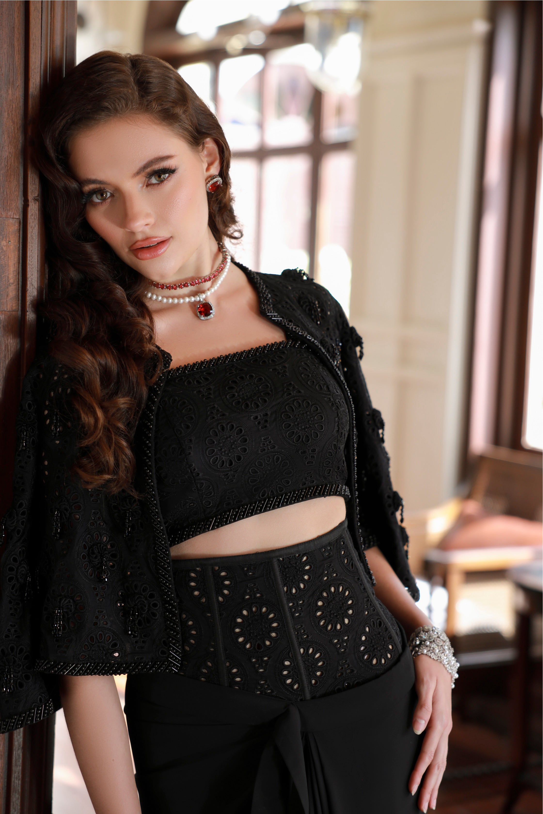 Noura