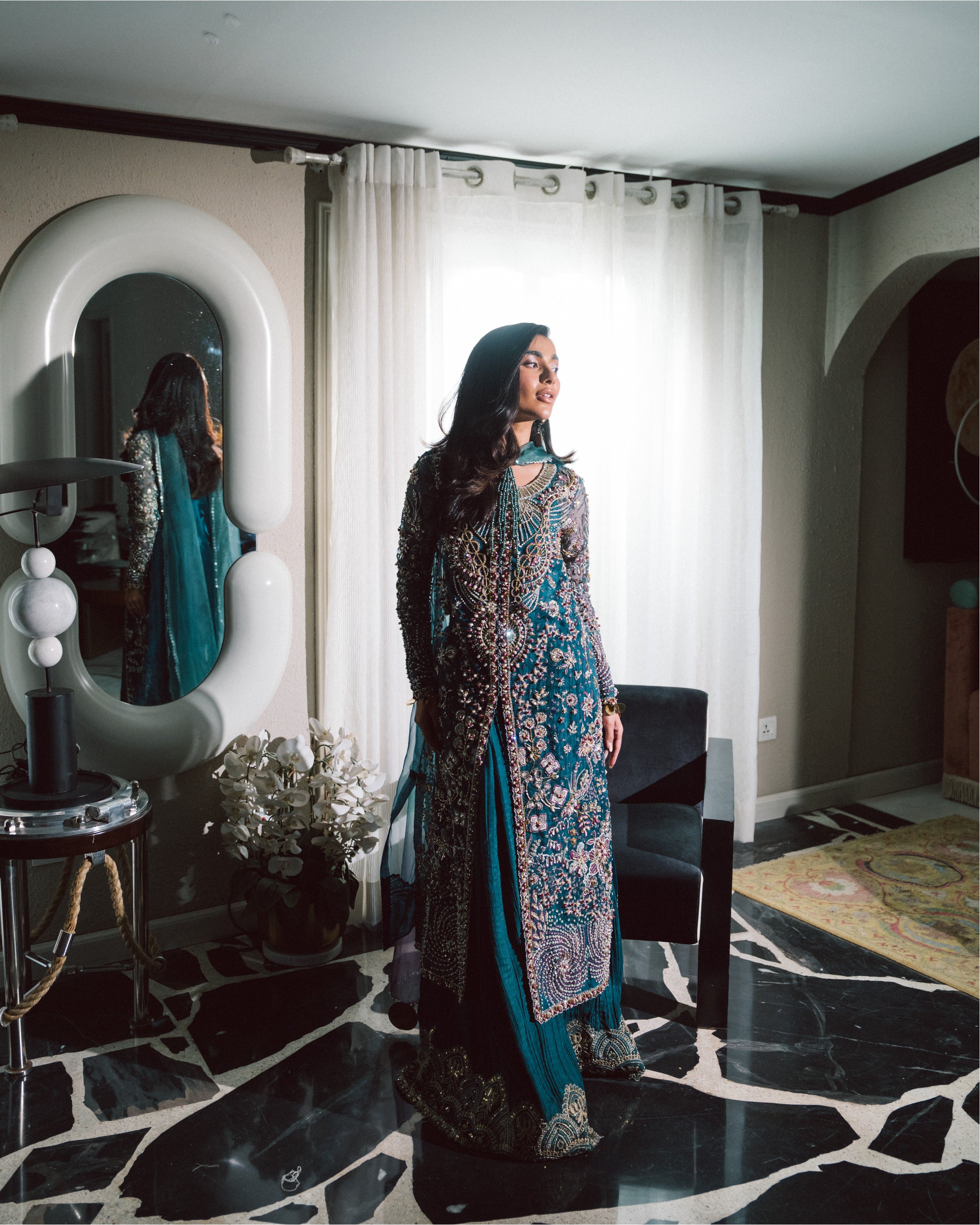 Saira