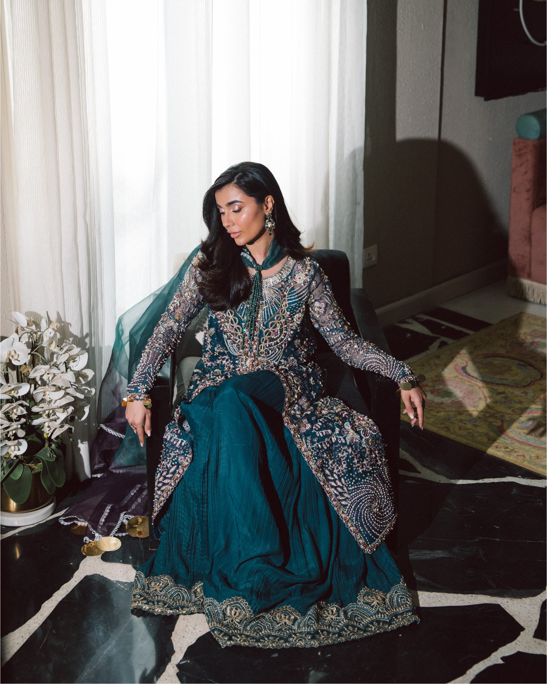 Saira