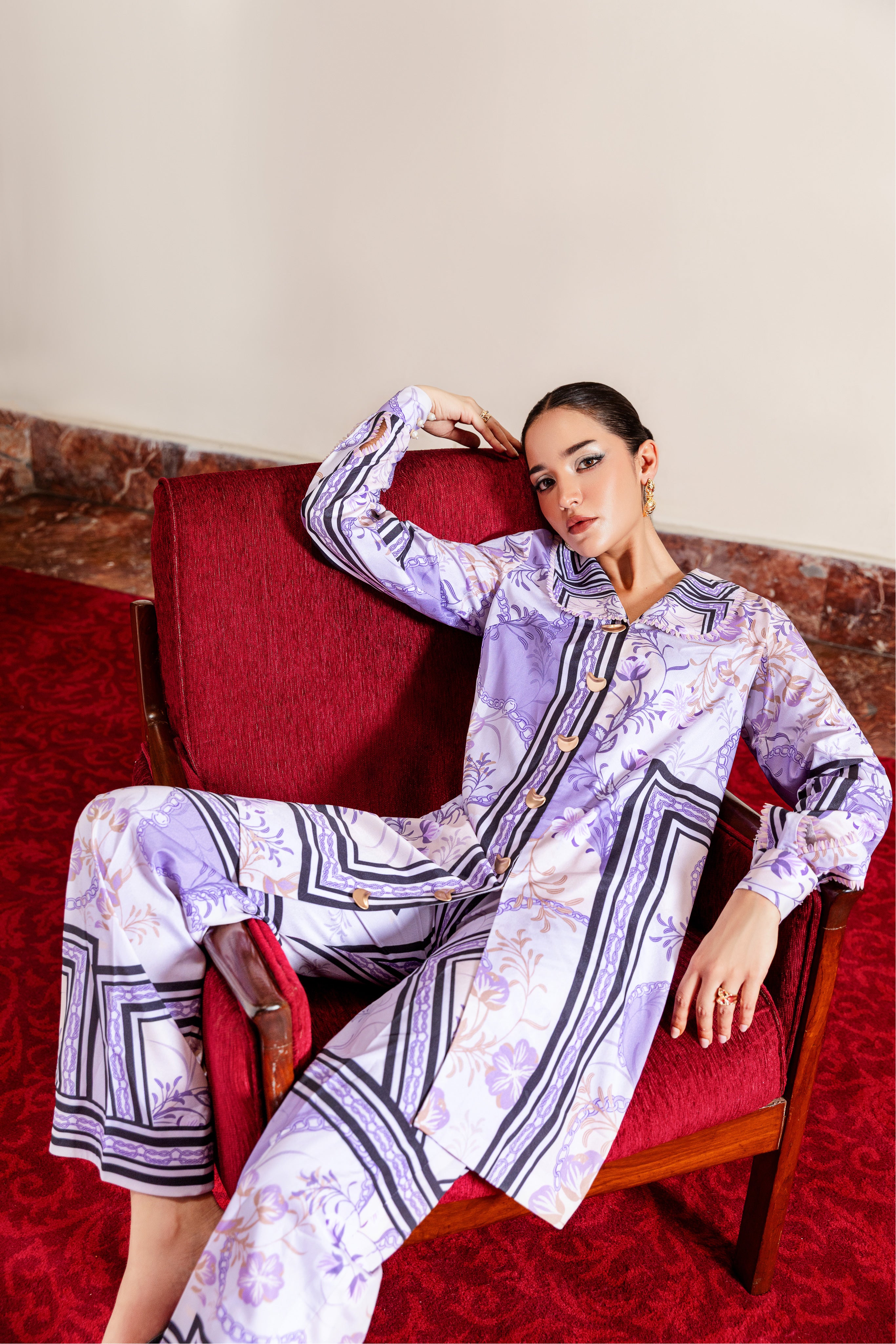 Yalina - Ready To Wear