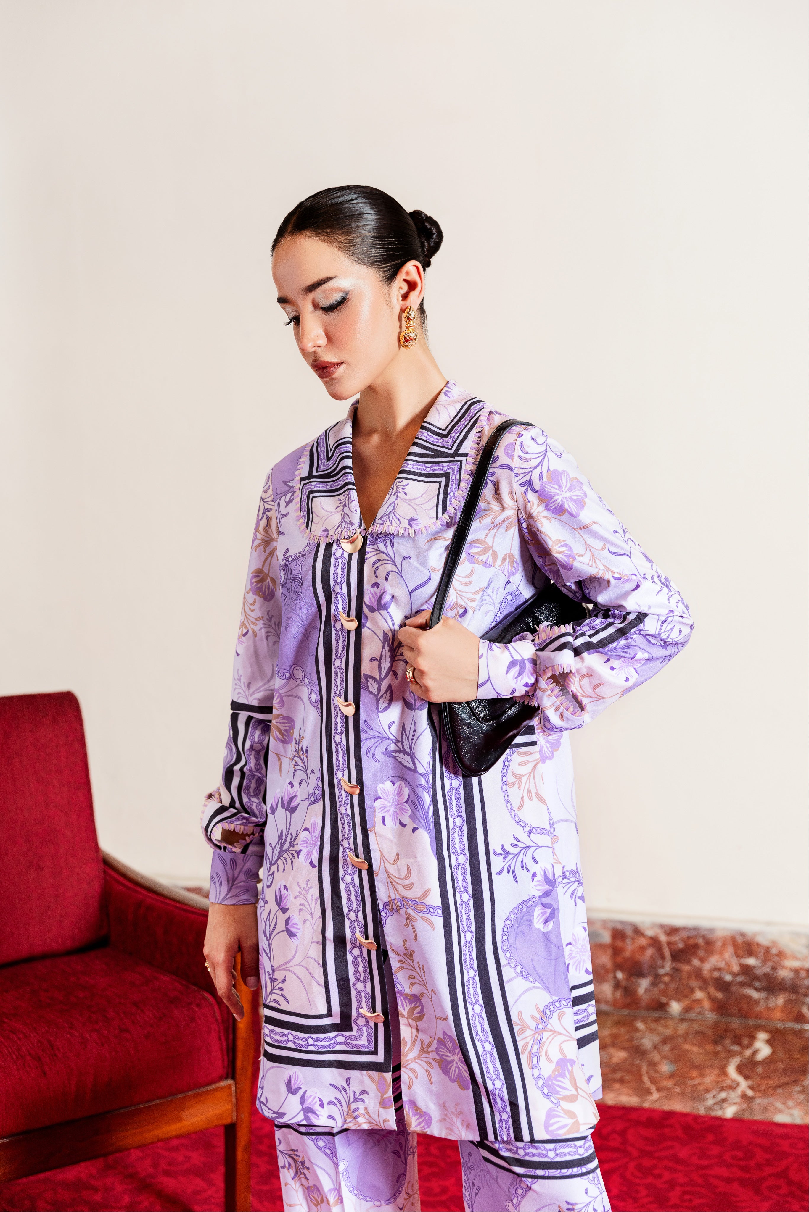 Yalina - Ready To Wear