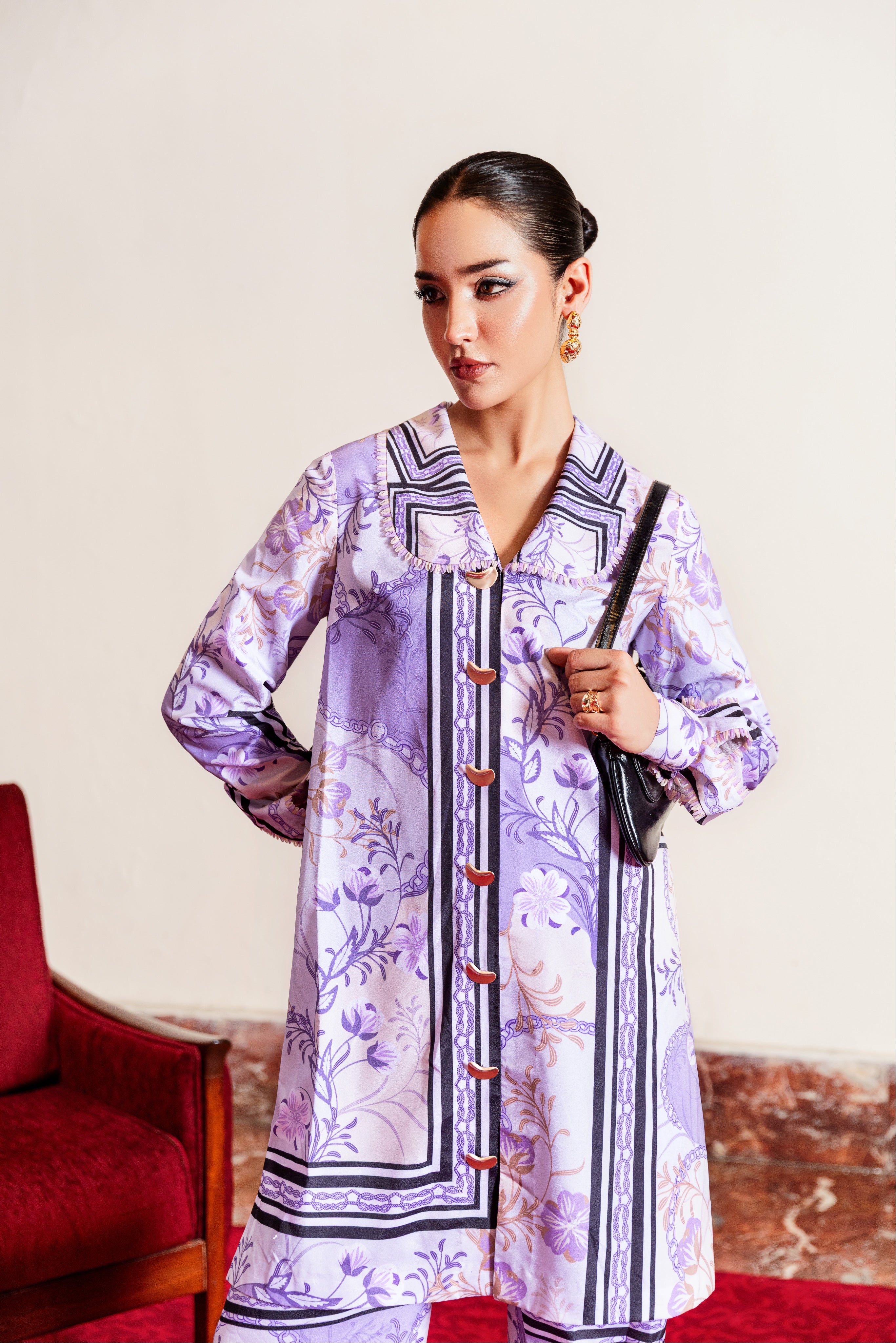 Yalina - Ready To Wear