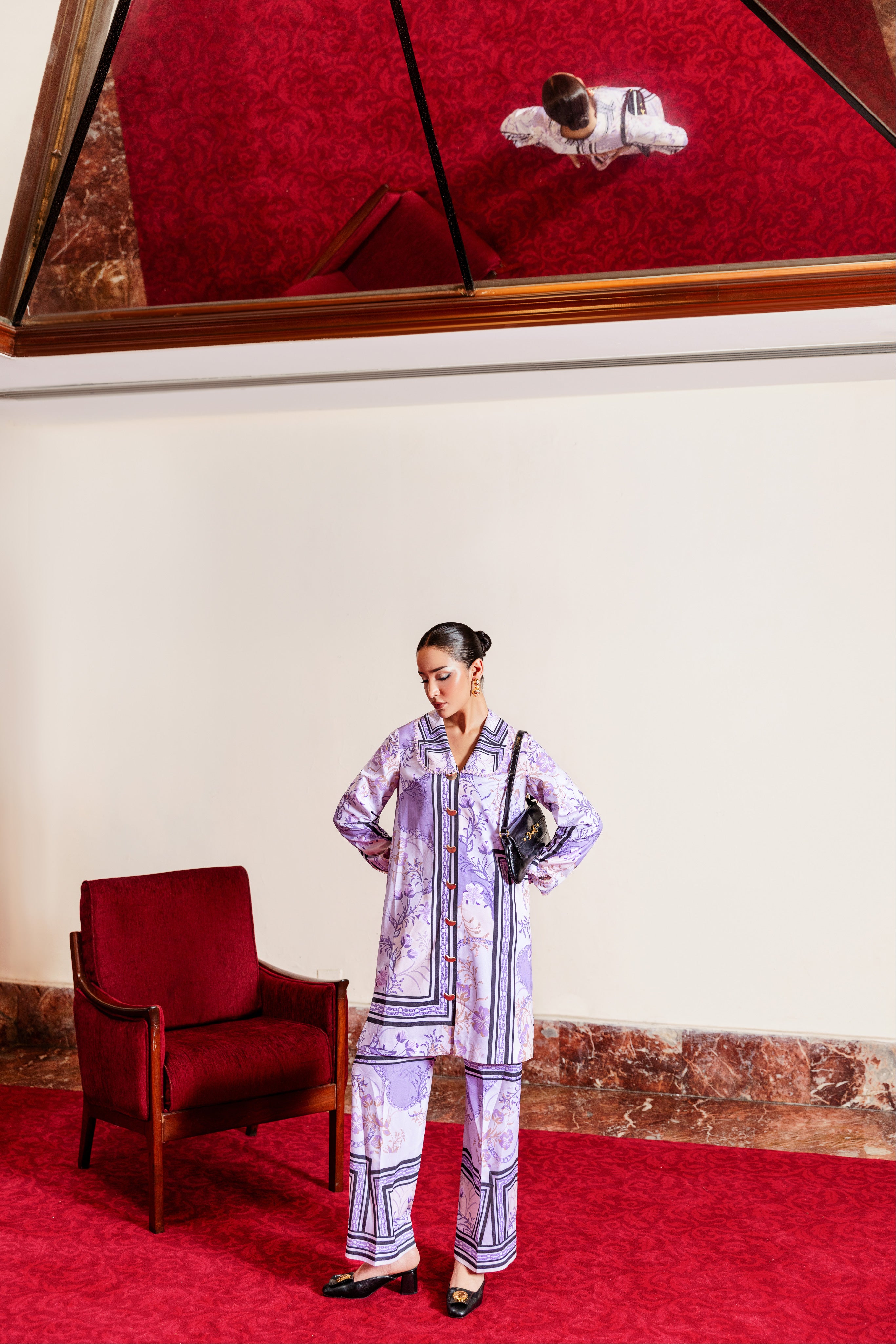 Yalina - Ready To Wear