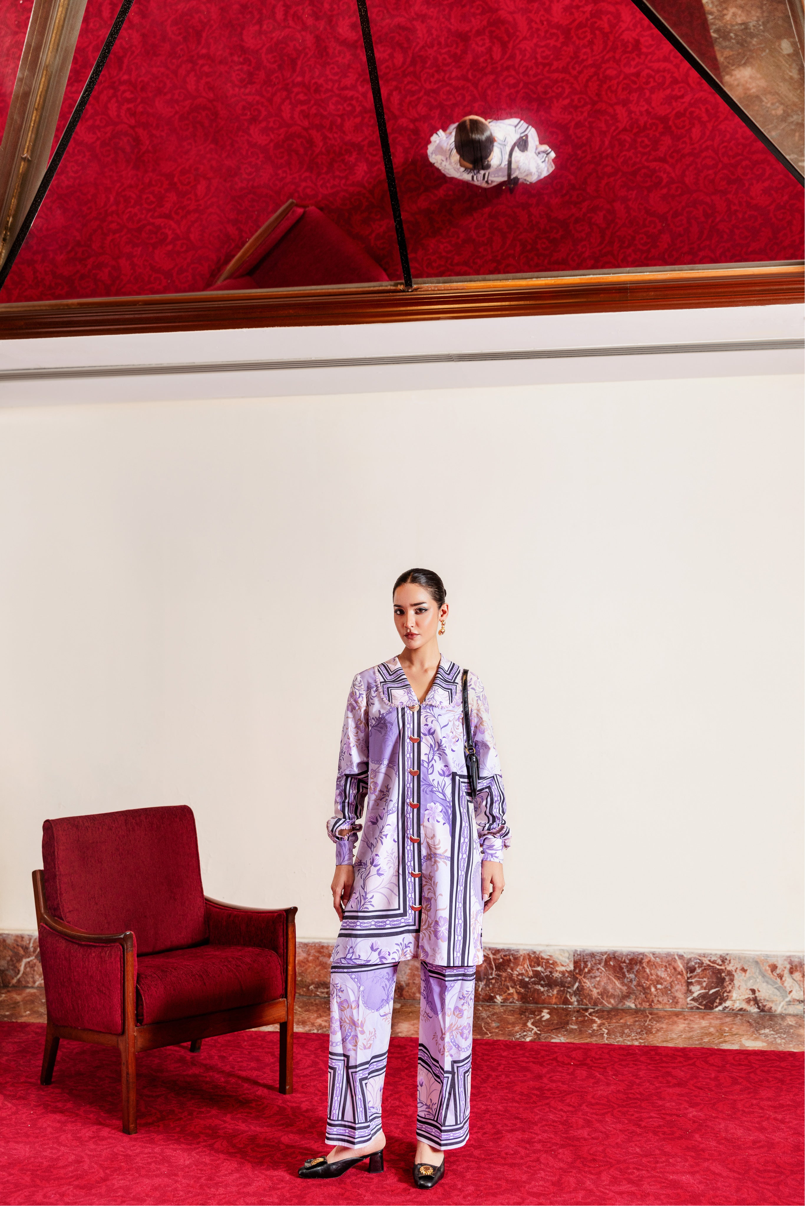 Yalina - Ready To Wear
