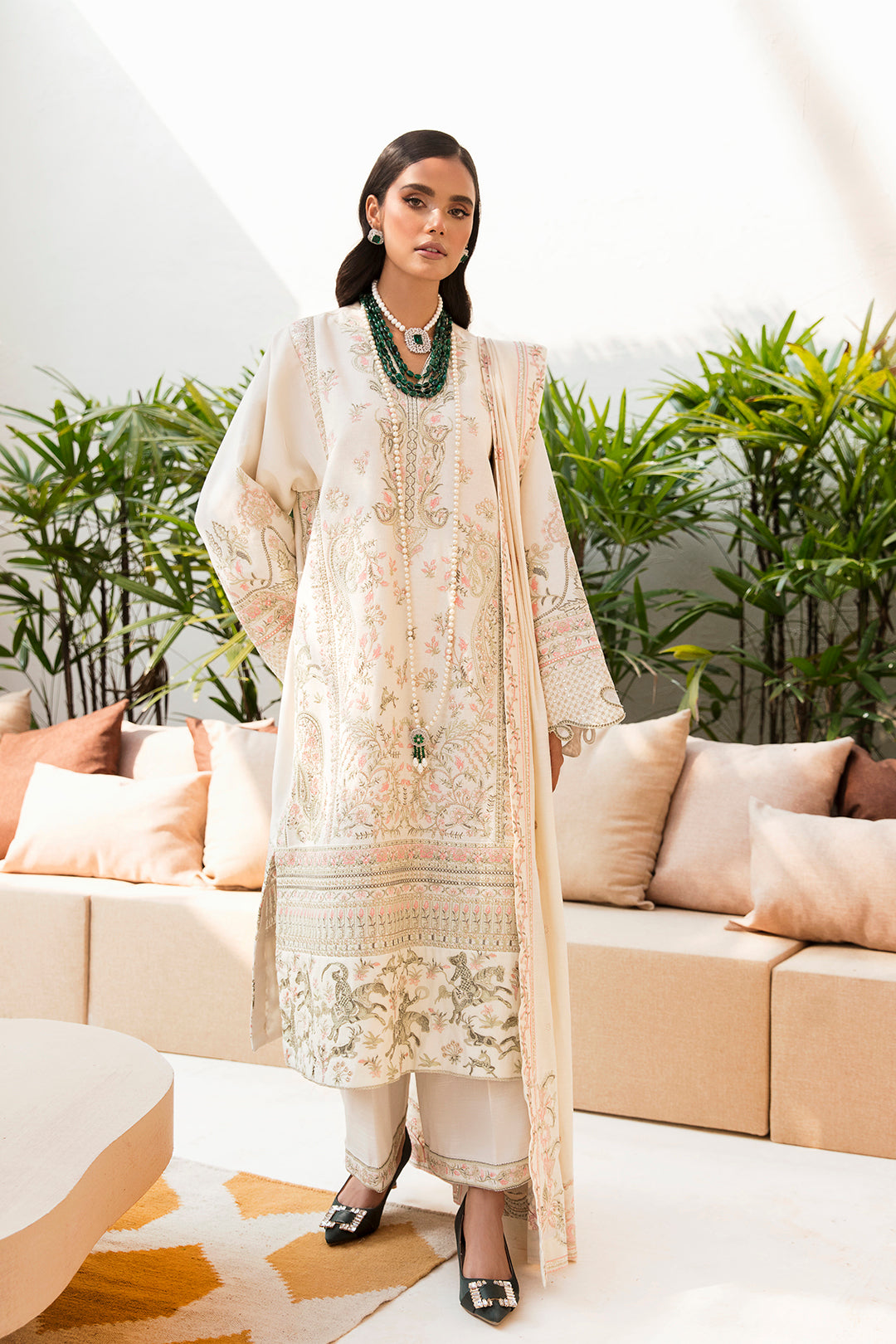 Jasmine