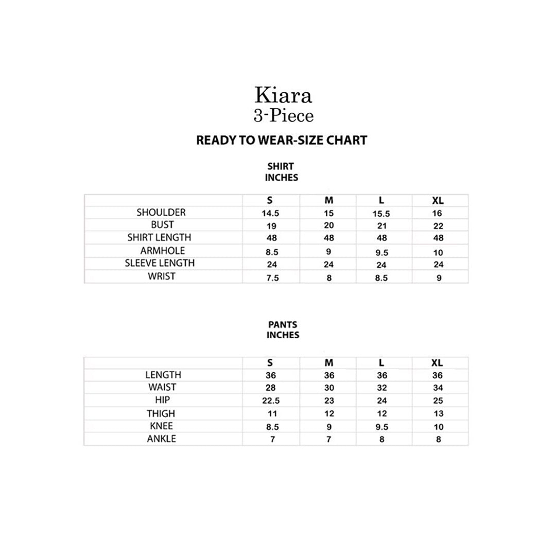 Kiara