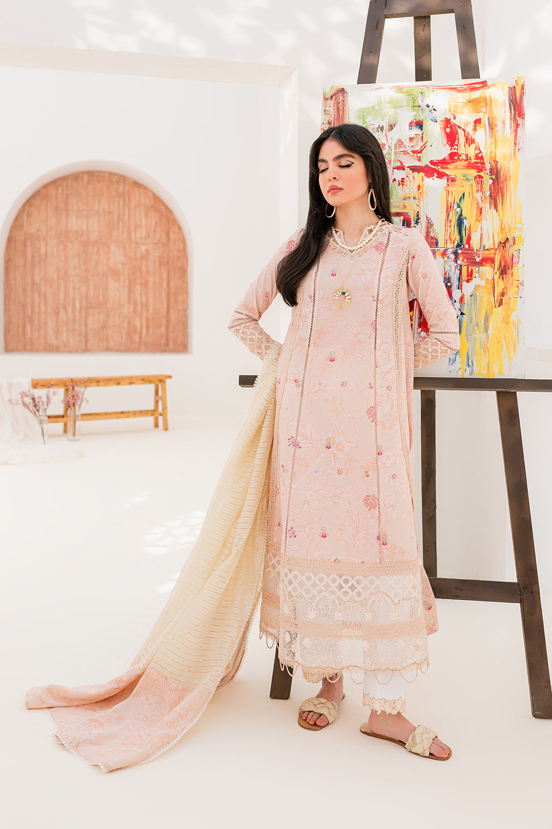 Naaz