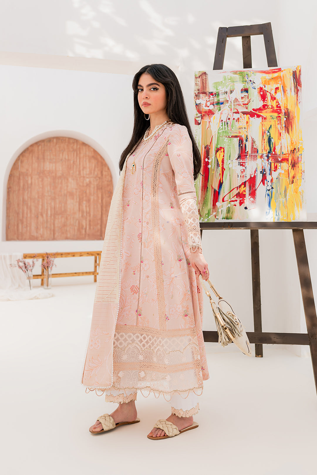 Naaz
