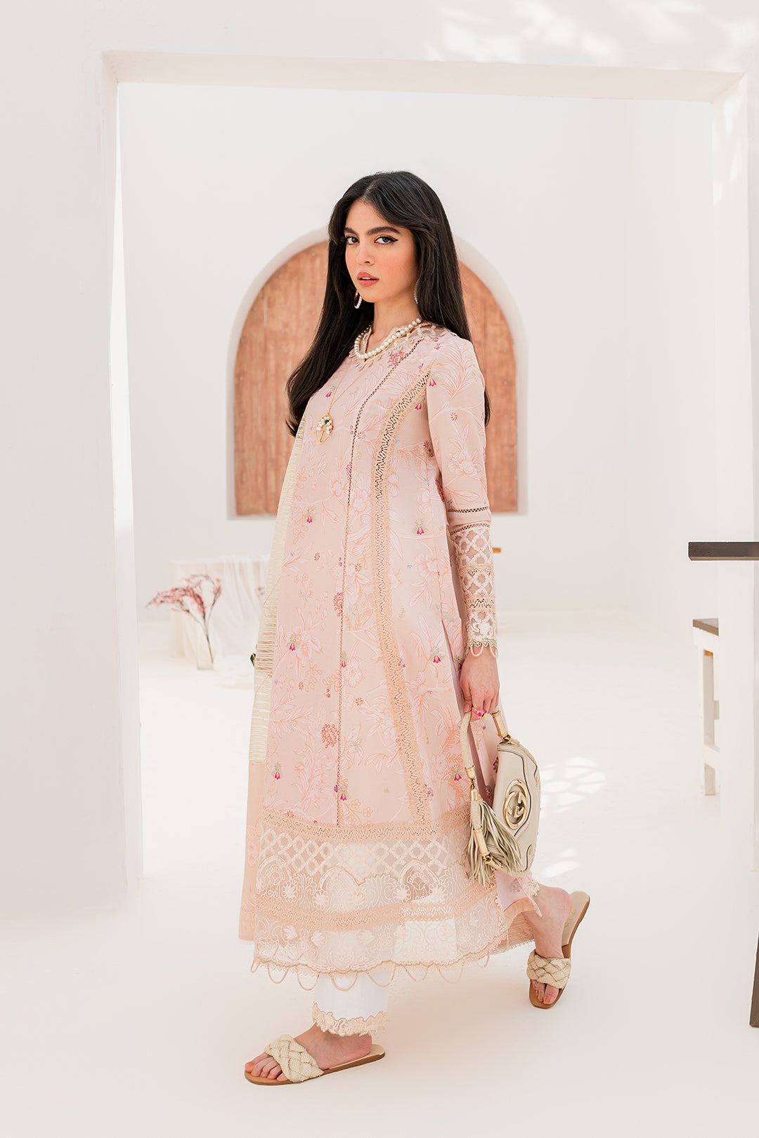 Naaz