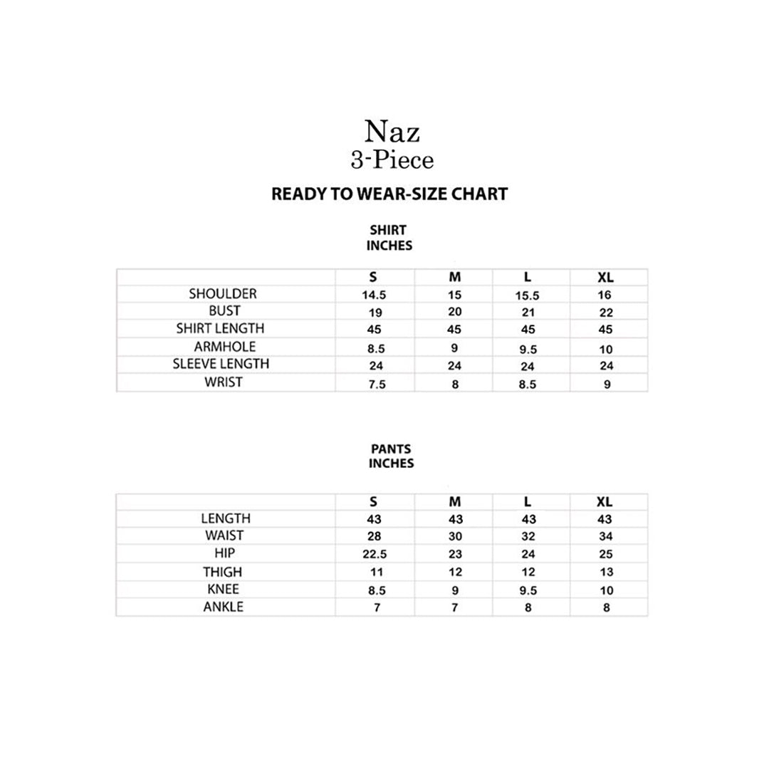 Naaz