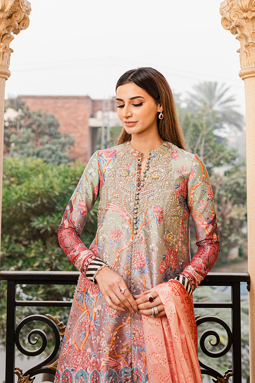 Rafia - Ready To Wear