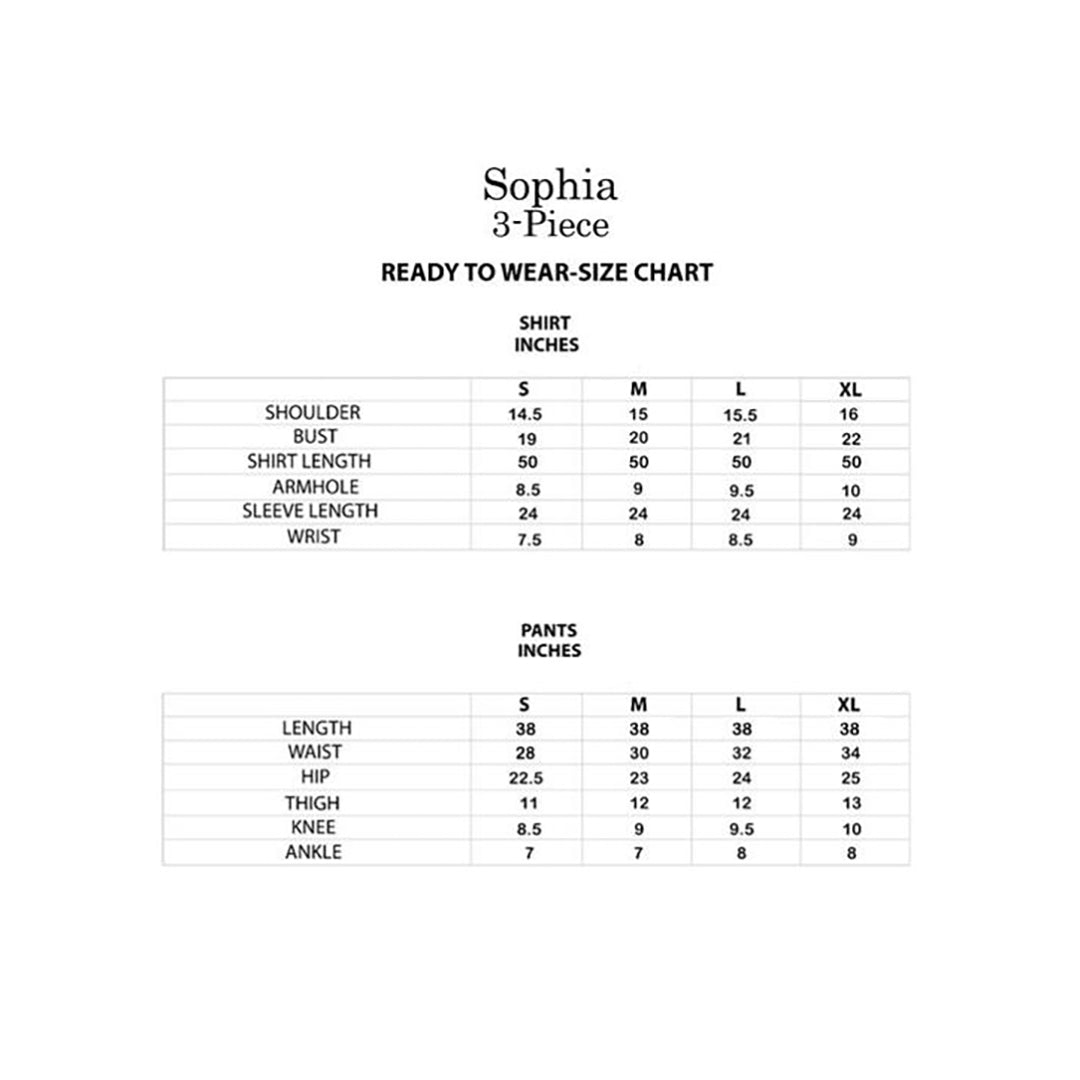 Sophia