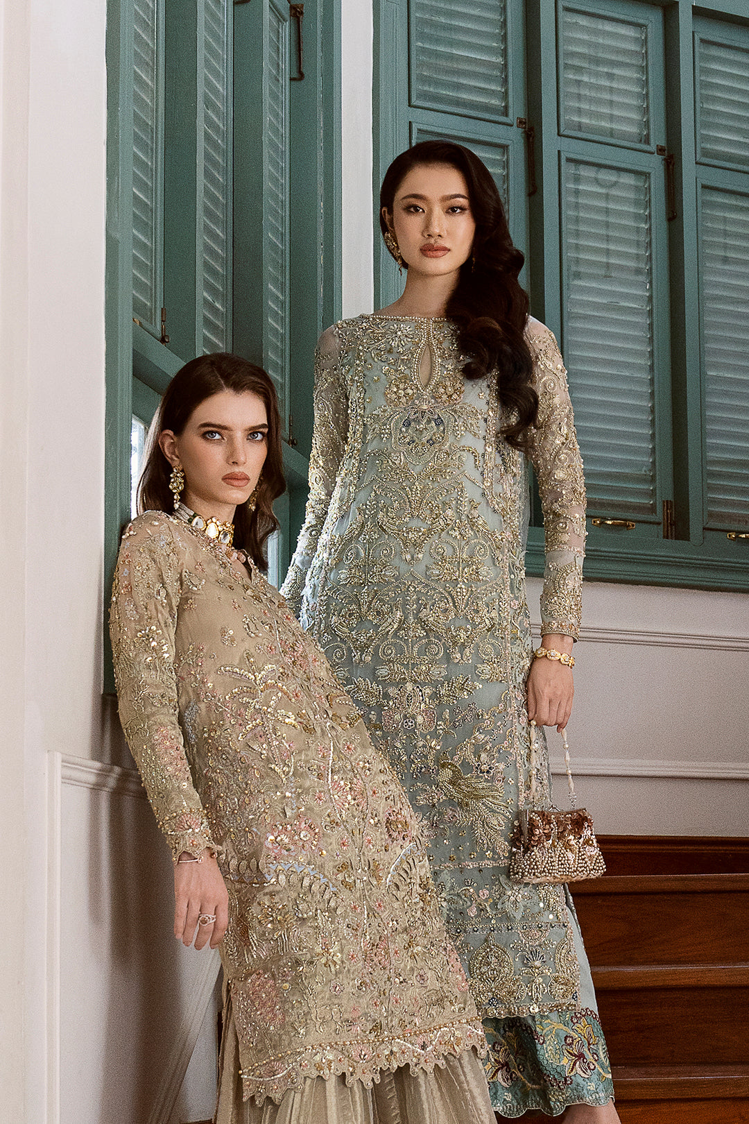 Eid Pret'24
