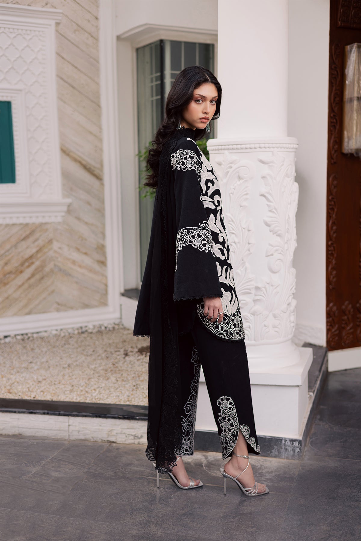 Ona - Ready to Wear