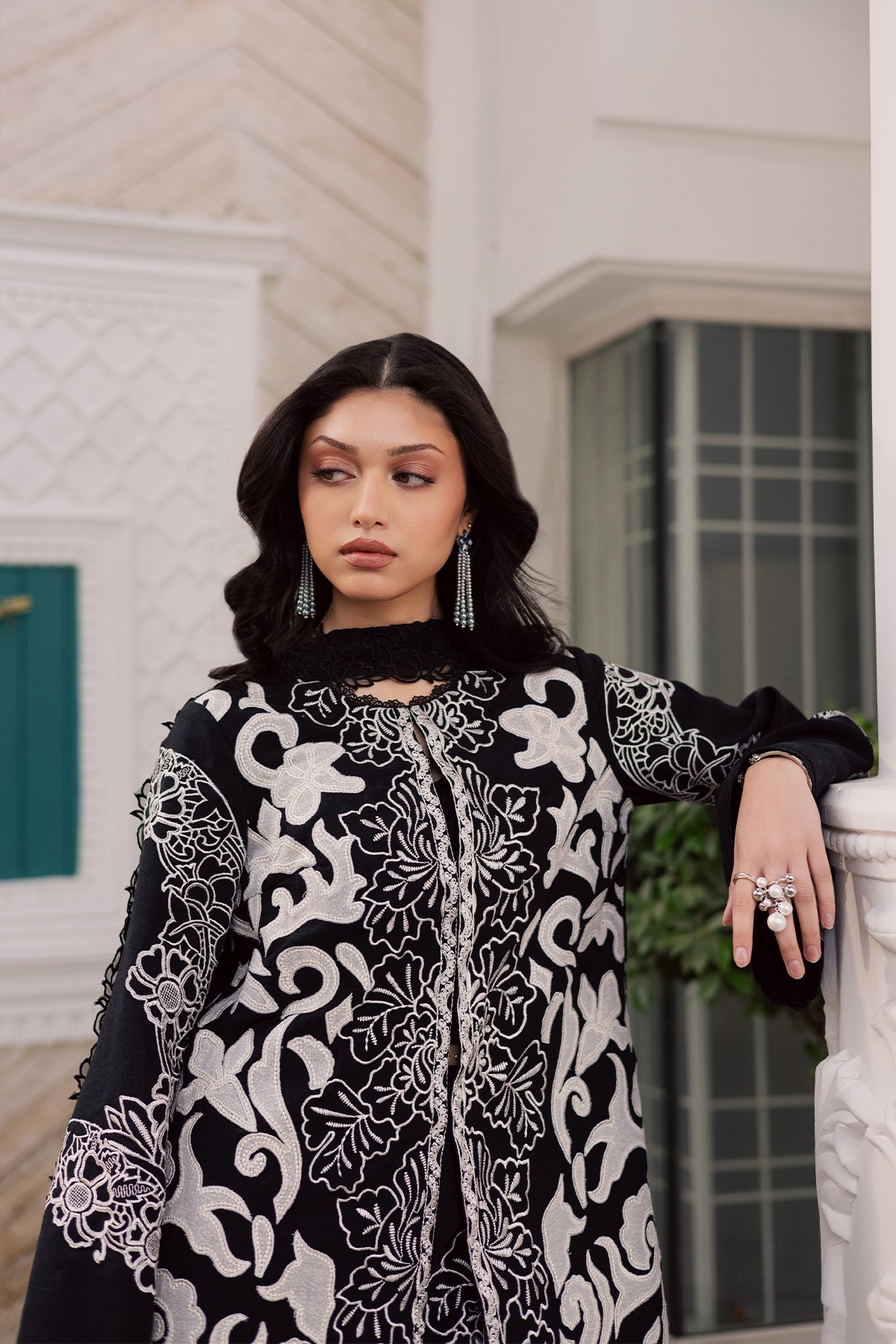 Ona - Ready to Wear