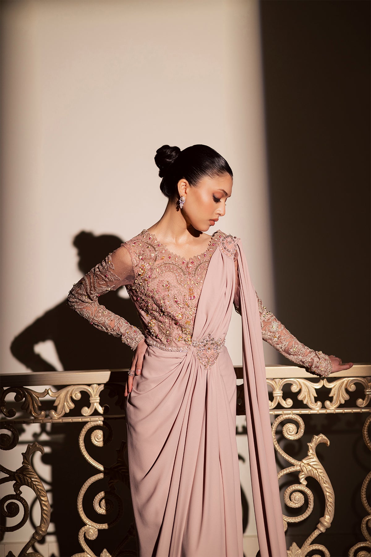 Seoi - Ready to wear