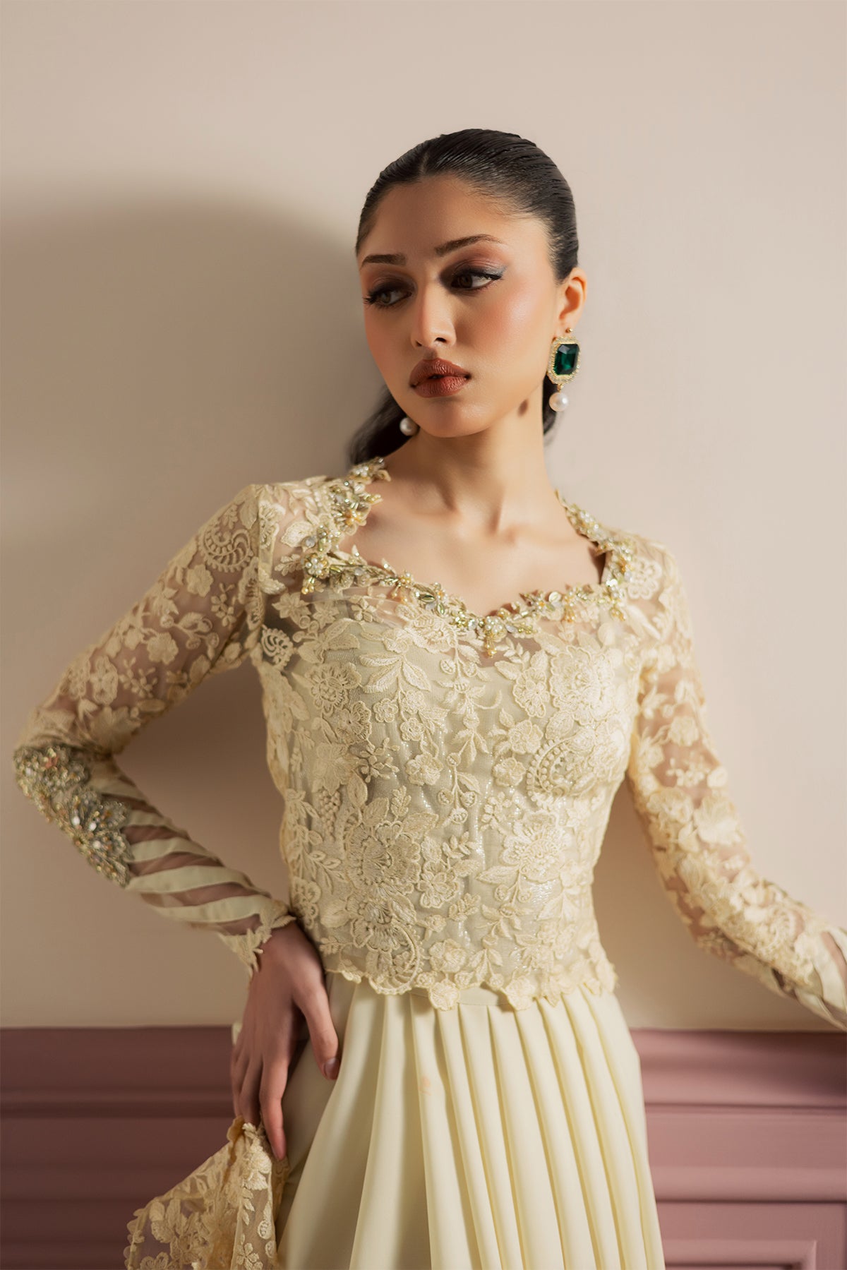 Merub - Ready to wear