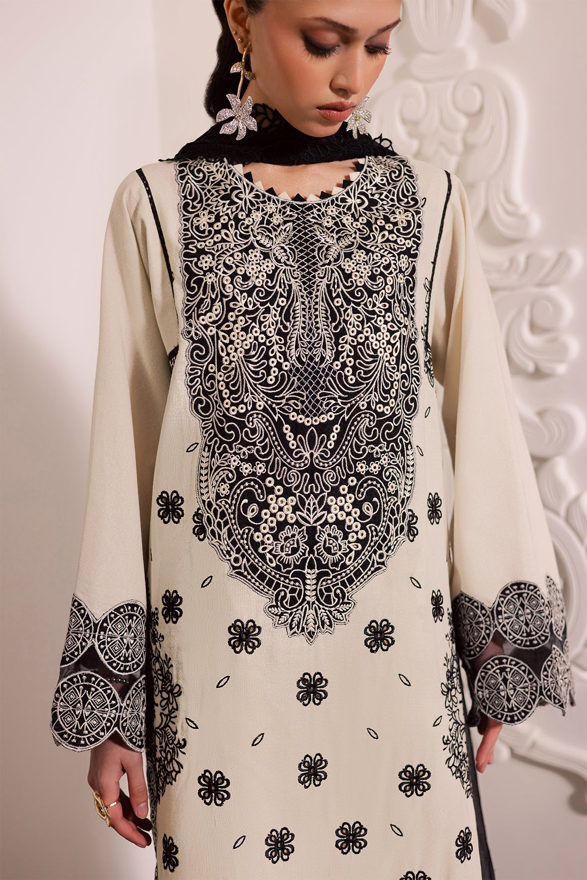 Fariya - Ready To wear