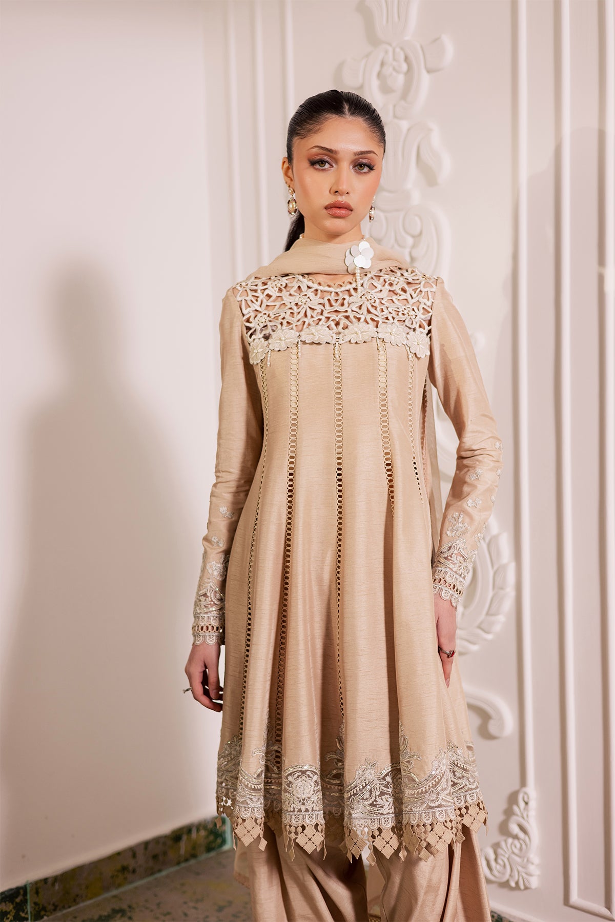 Maham - Ready To Wear