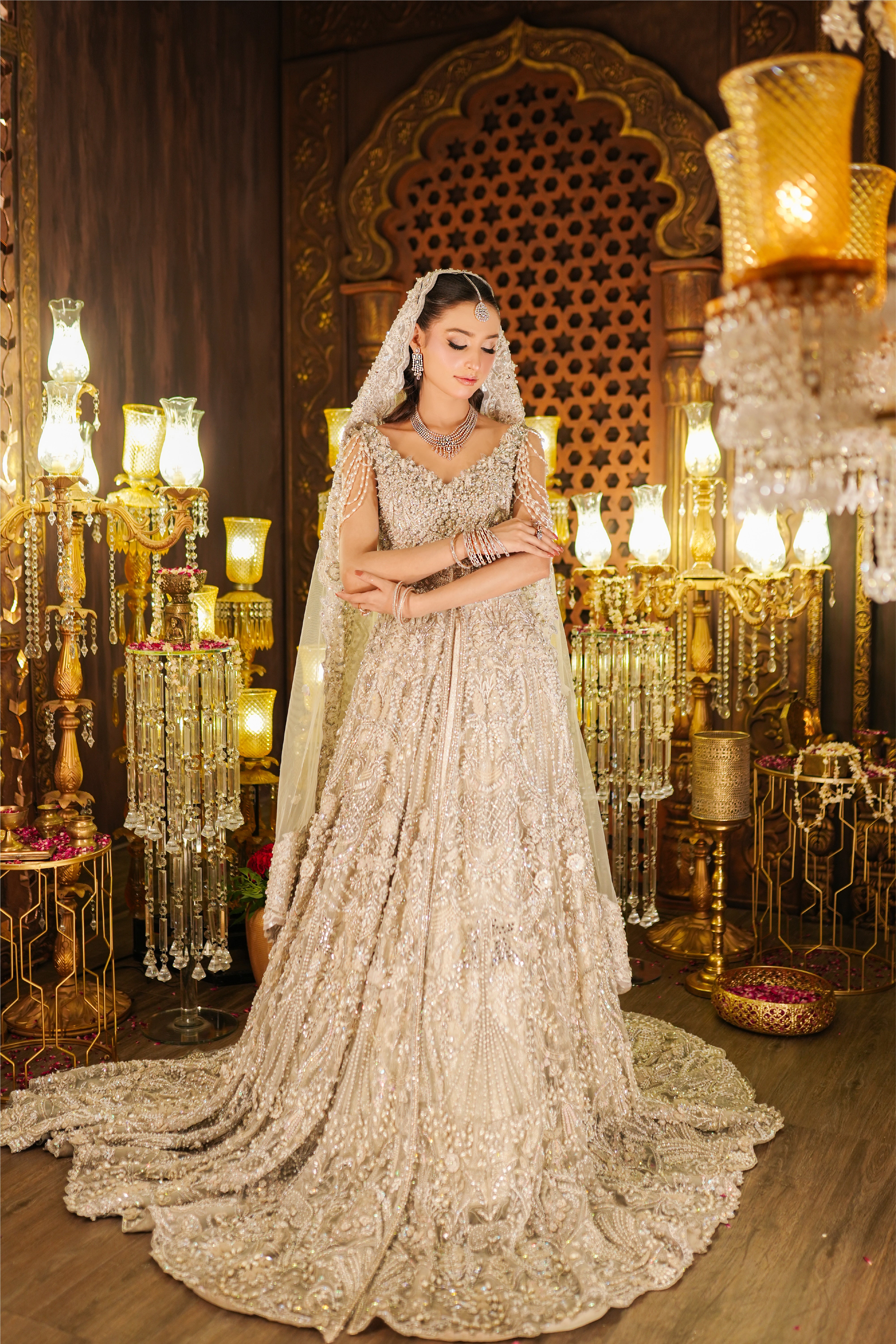 BRIDAL 69