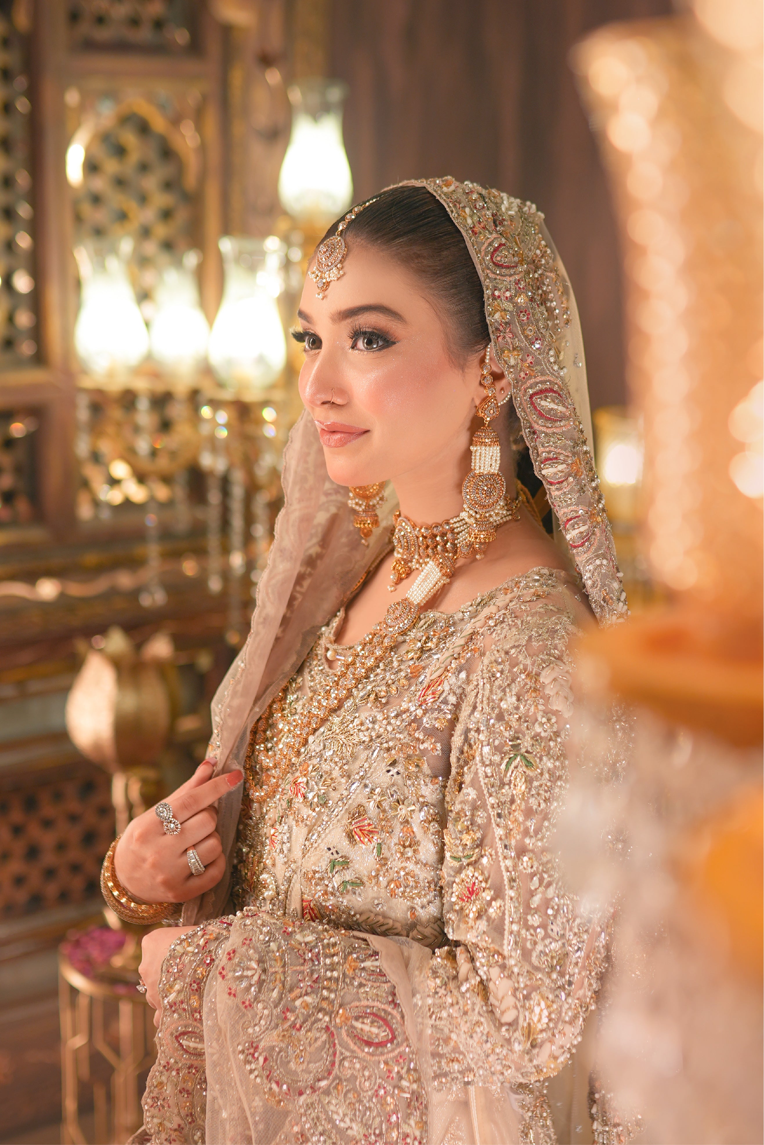 BRIDAL 67