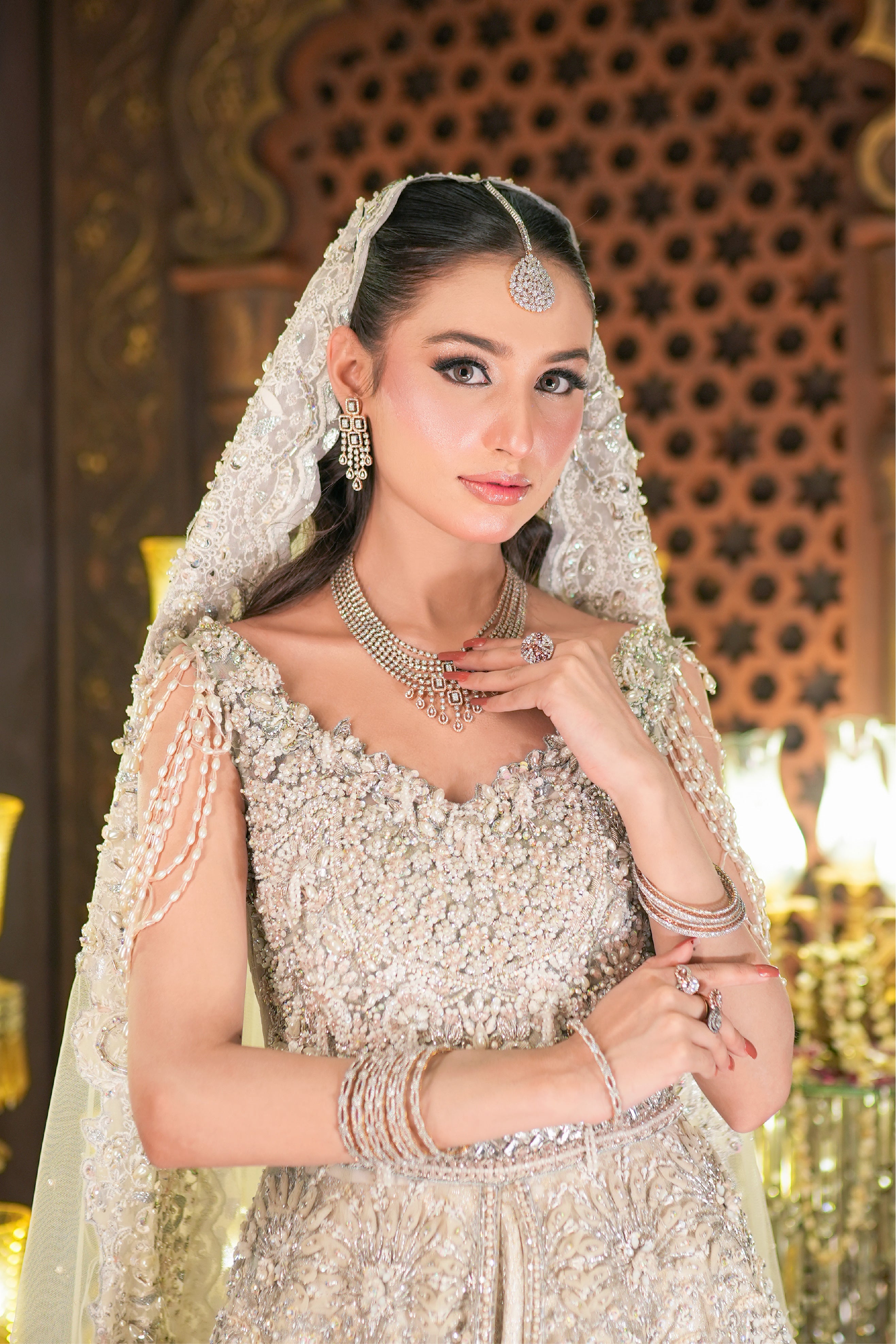 BRIDAL 69