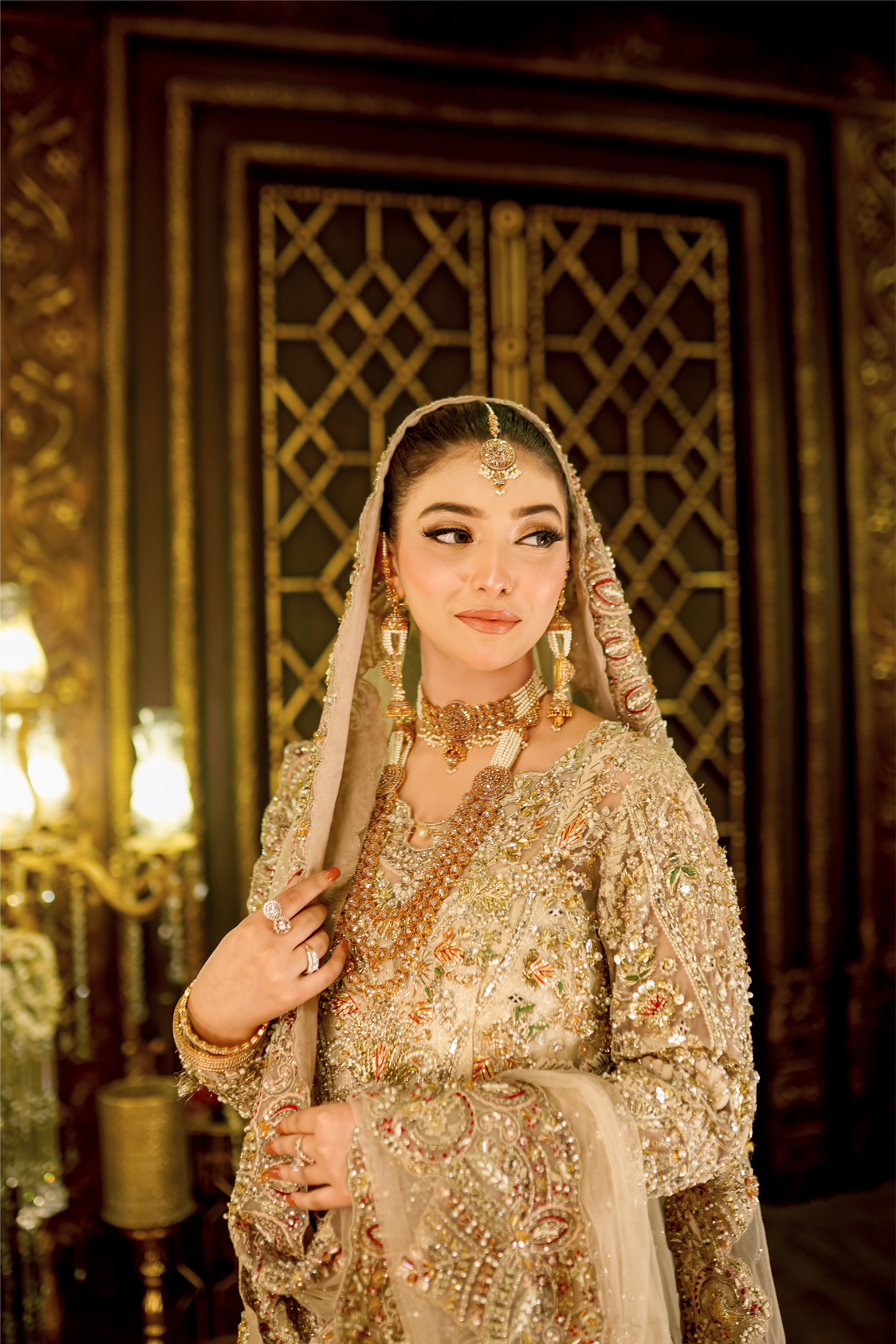 BRIDAL 67