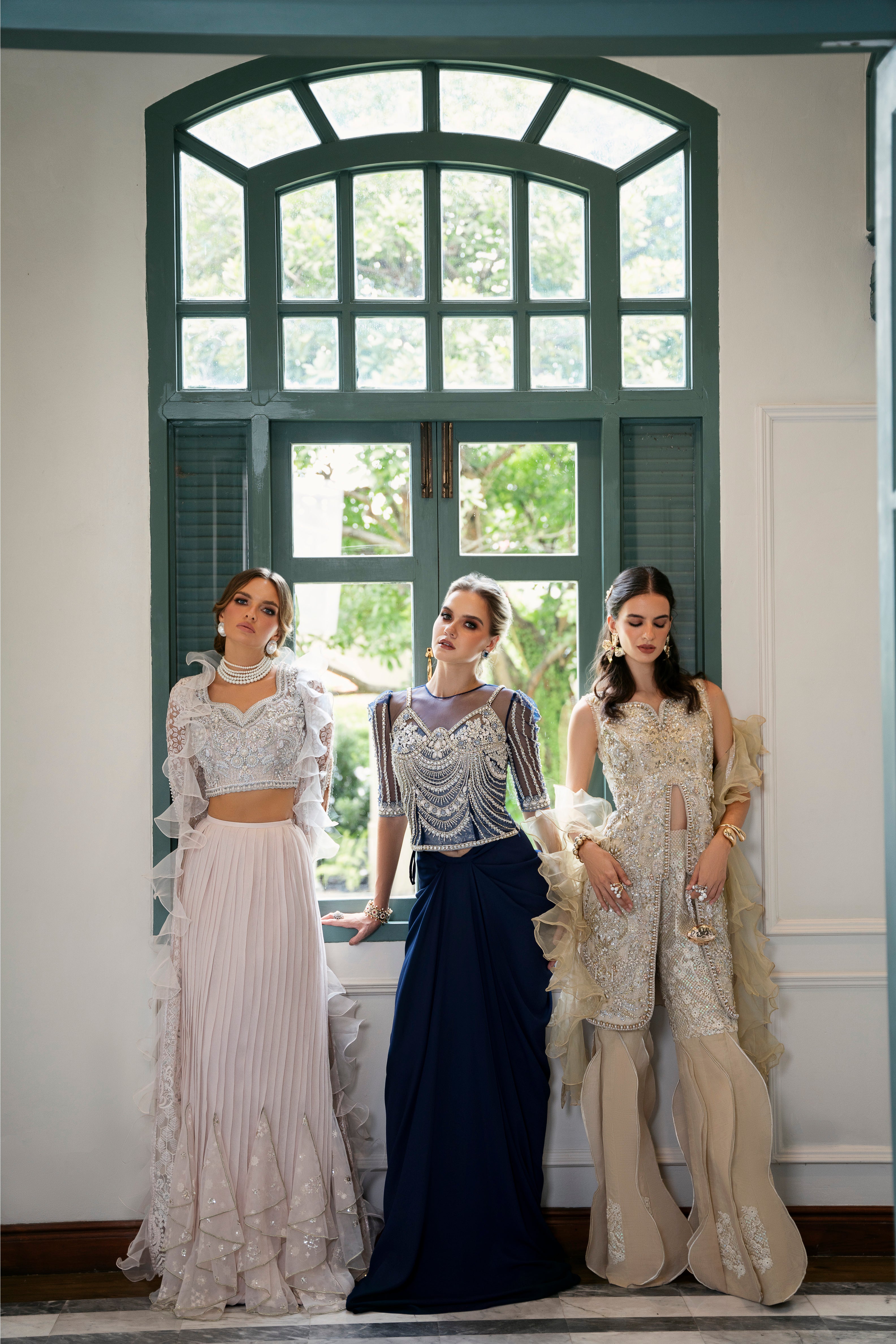 belisa's formal dresses BELISA S