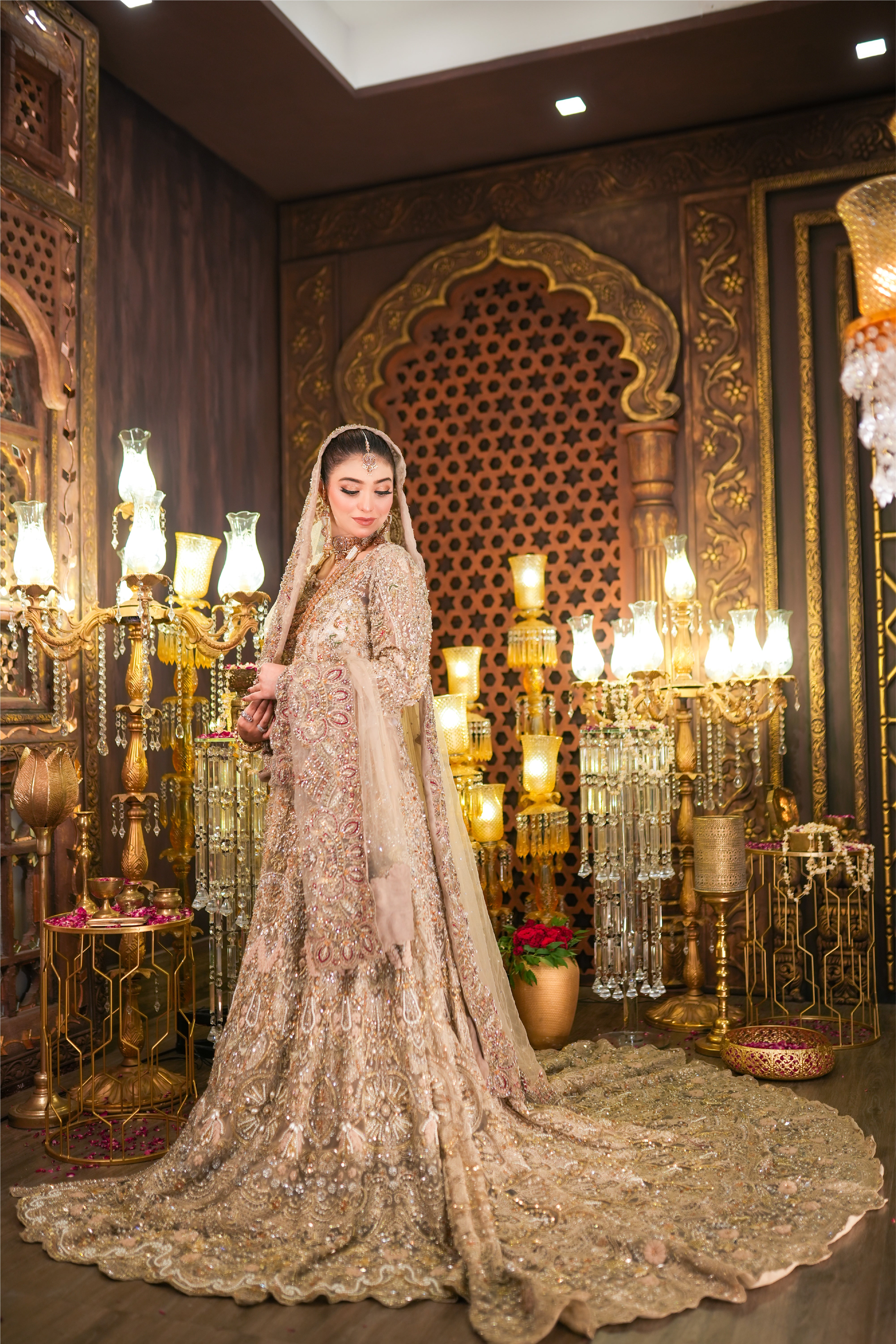 BRIDAL 67