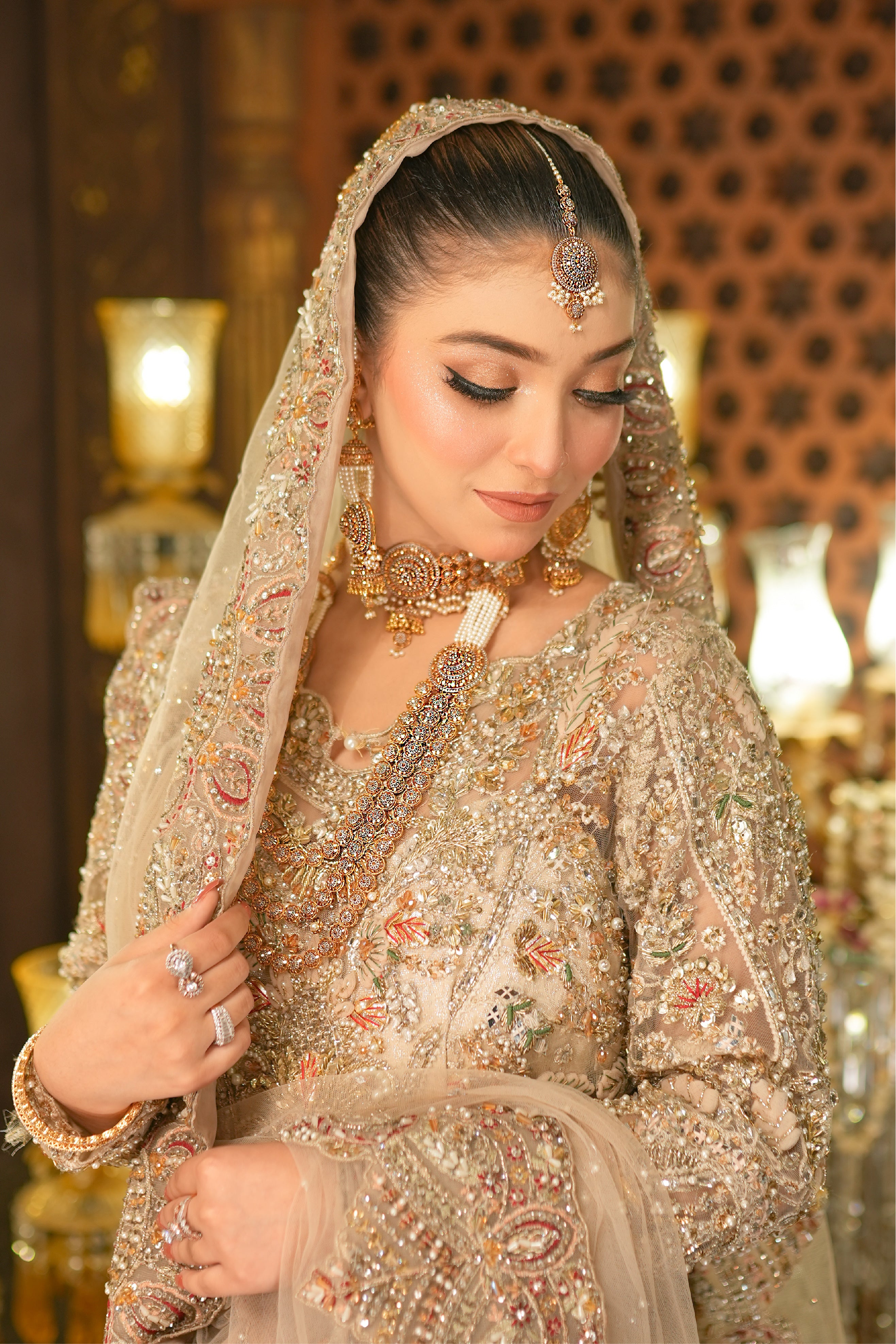 BRIDAL 67
