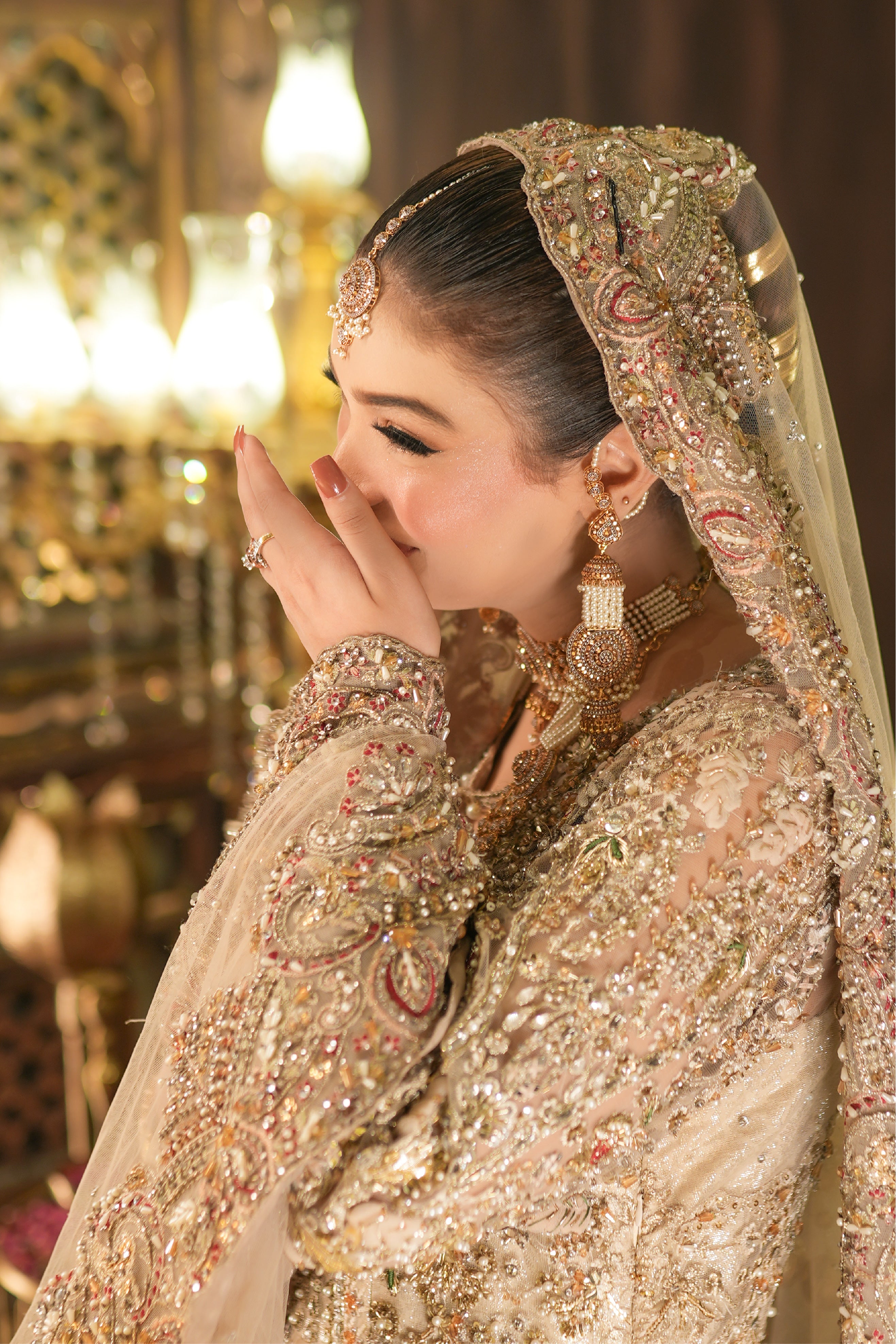 BRIDAL 67