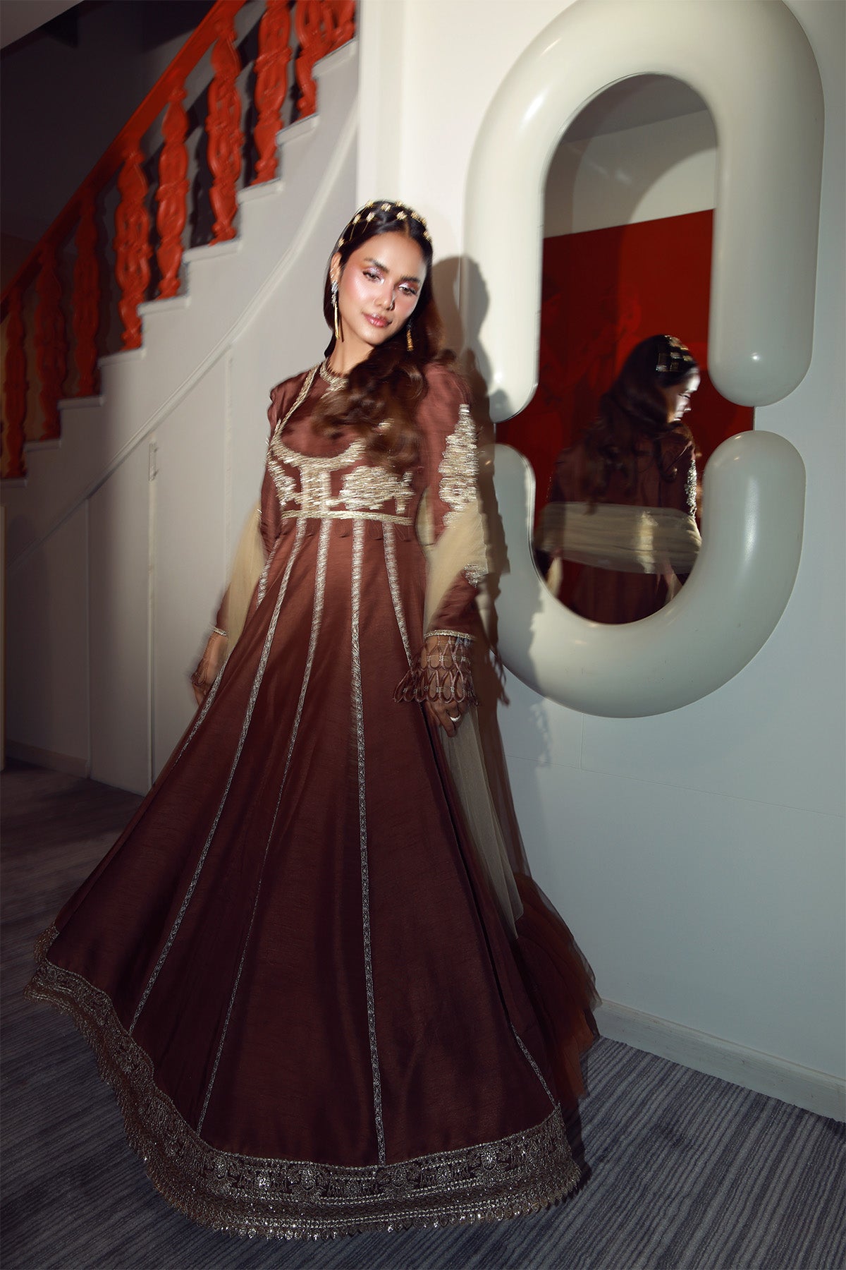 Elaya - Ready To Wear