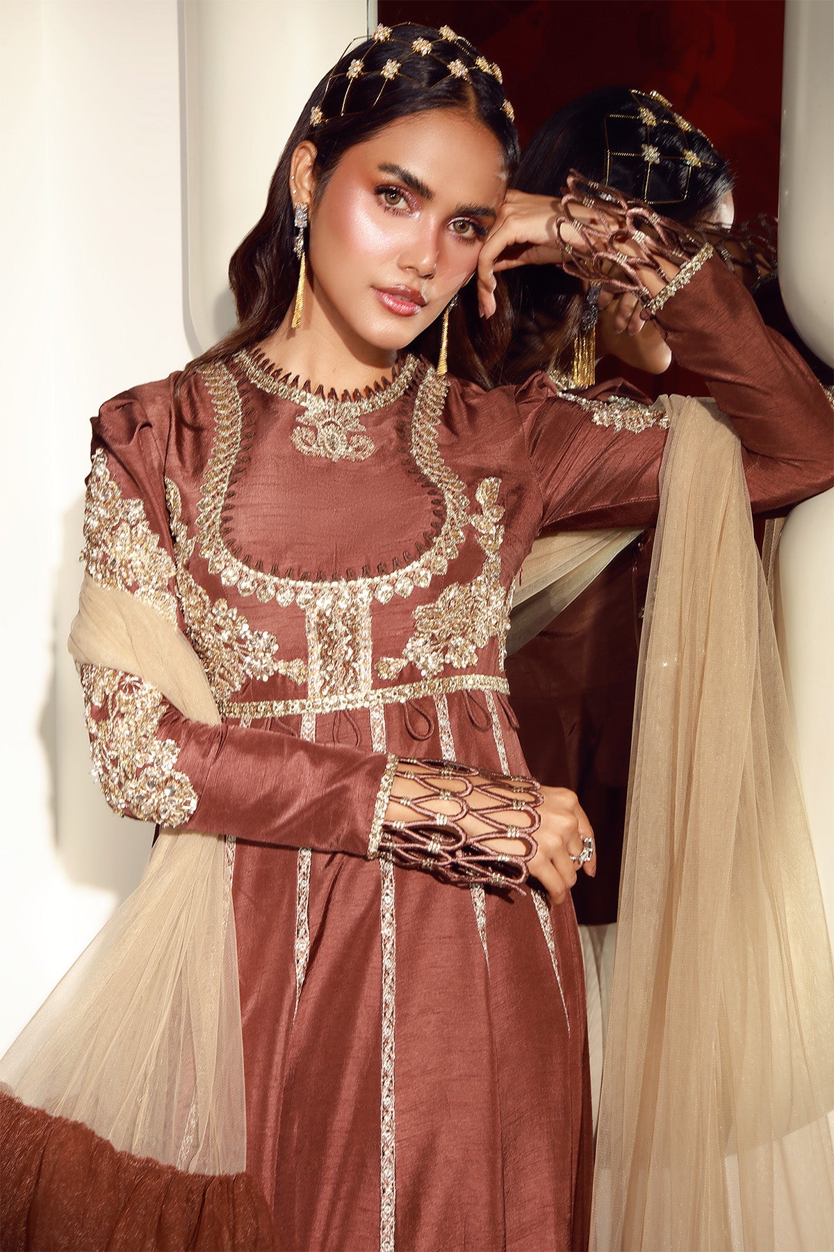 Elaya - Ready To Wear